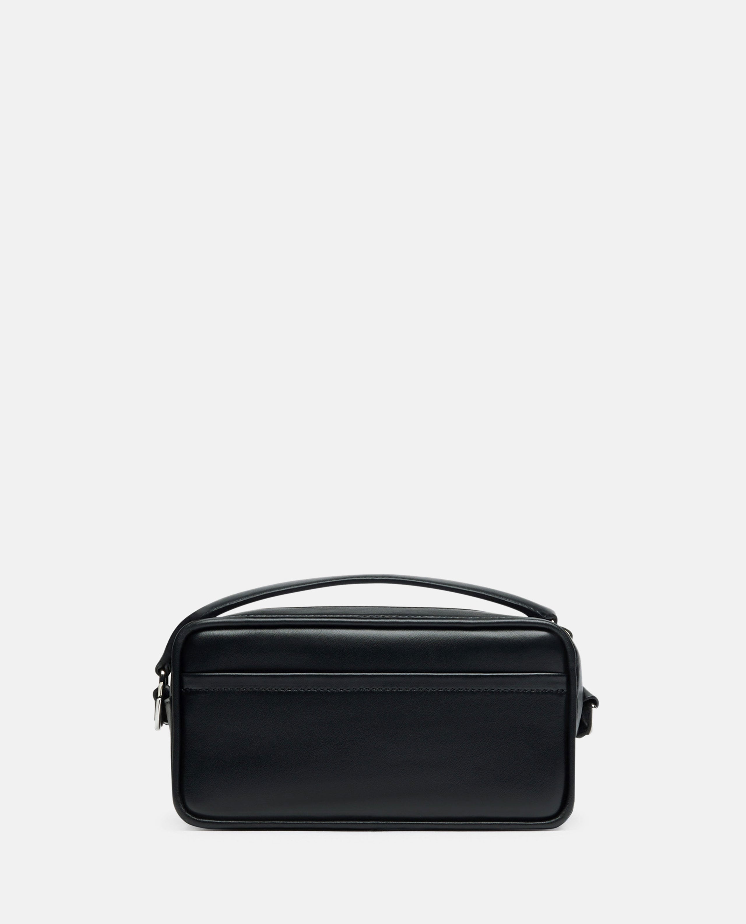 Jacquemus Men Le Baneto Pochette