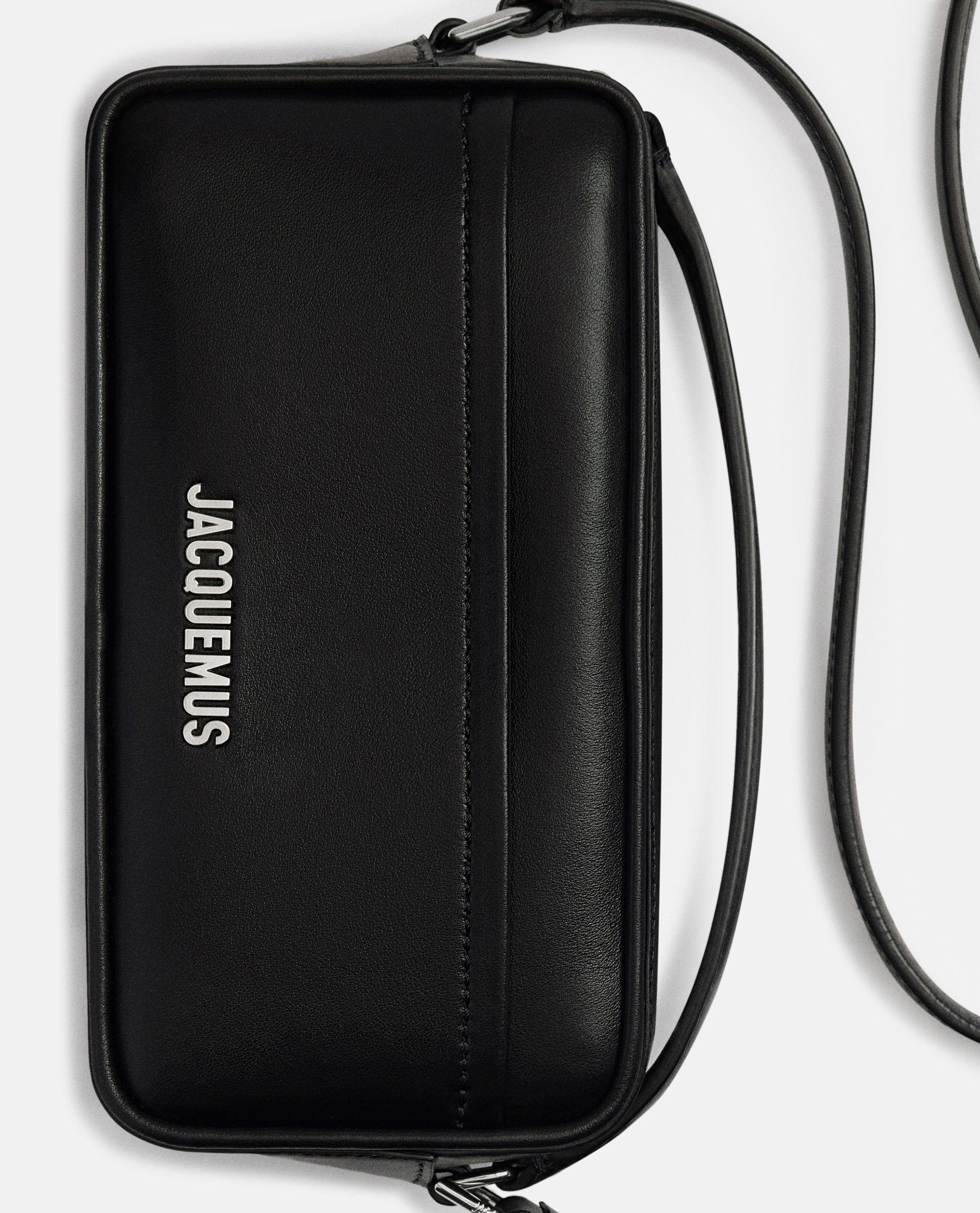 Jacquemus Men Le Baneto Pochette