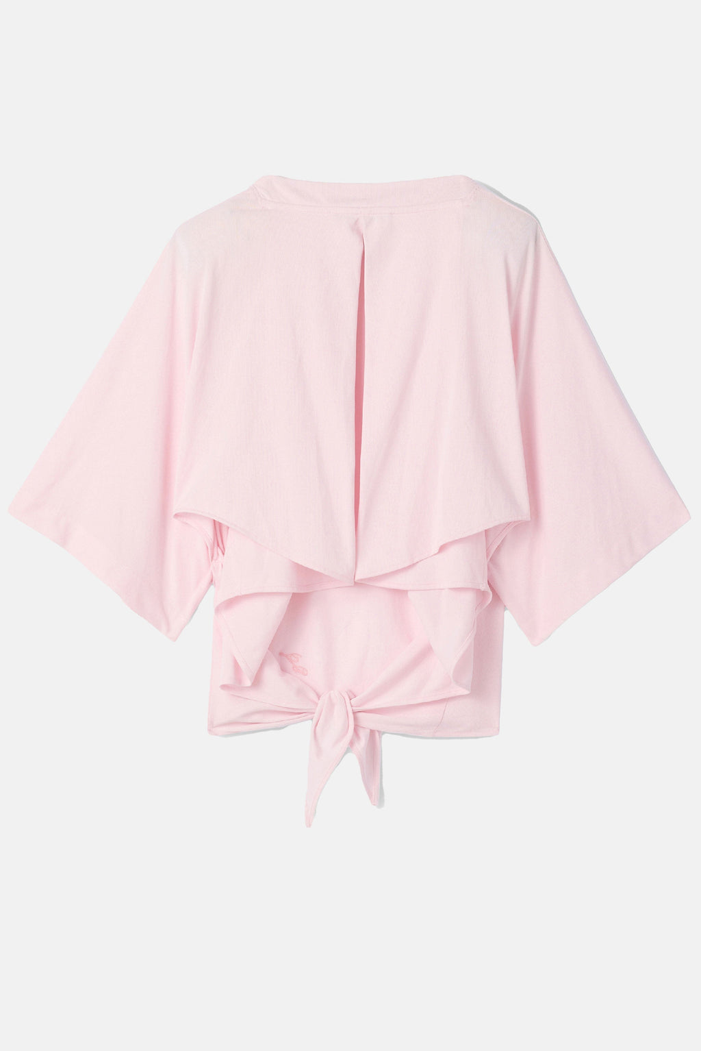 Jacquemus Women Le T-Shirt Moisson