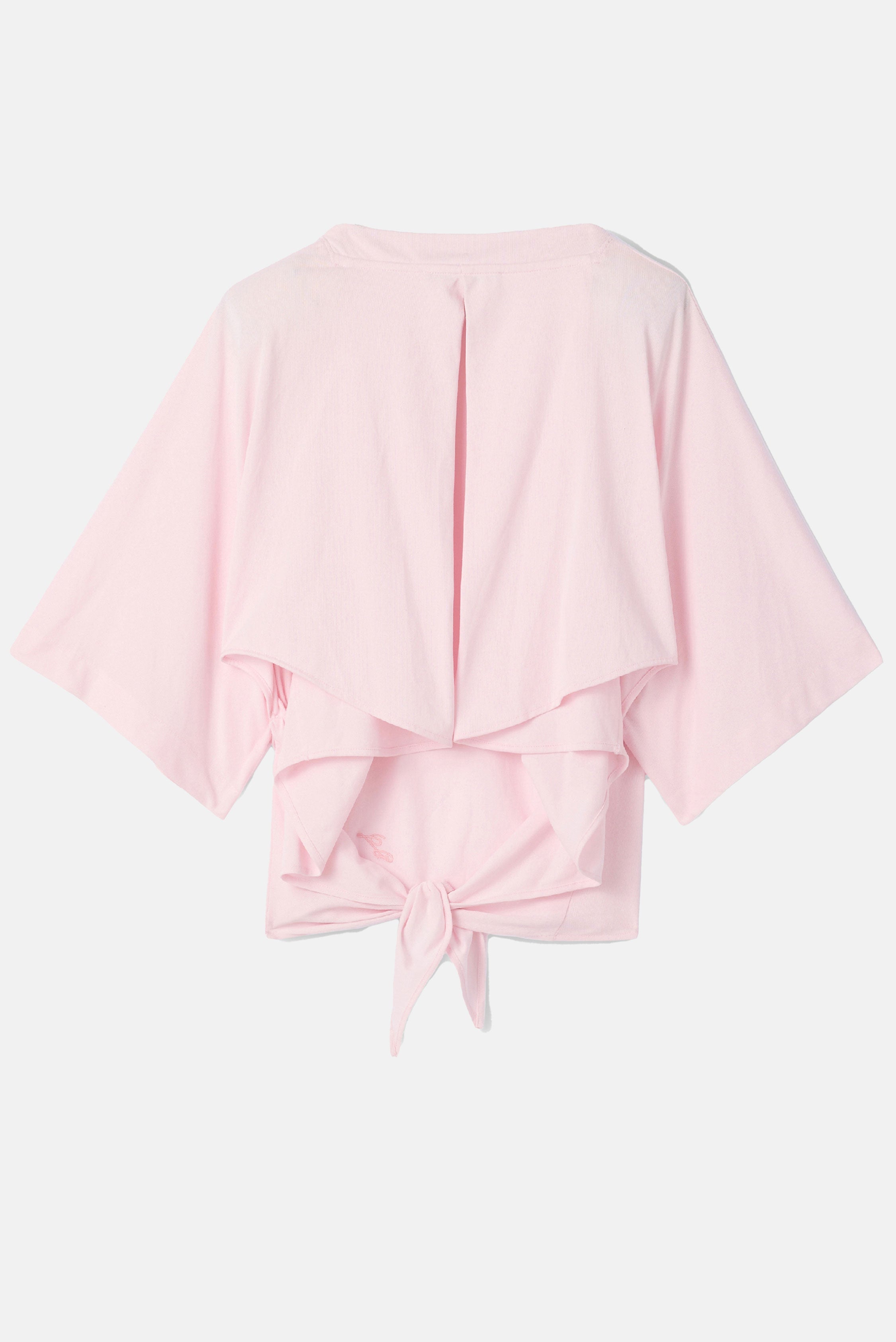 Jacquemus Women Le T-Shirt Moisson
