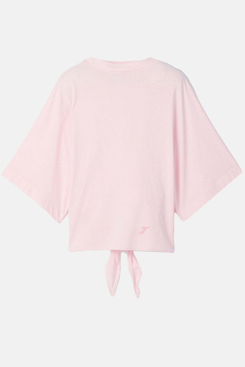 Jacquemus Women Le T-Shirt Moisson