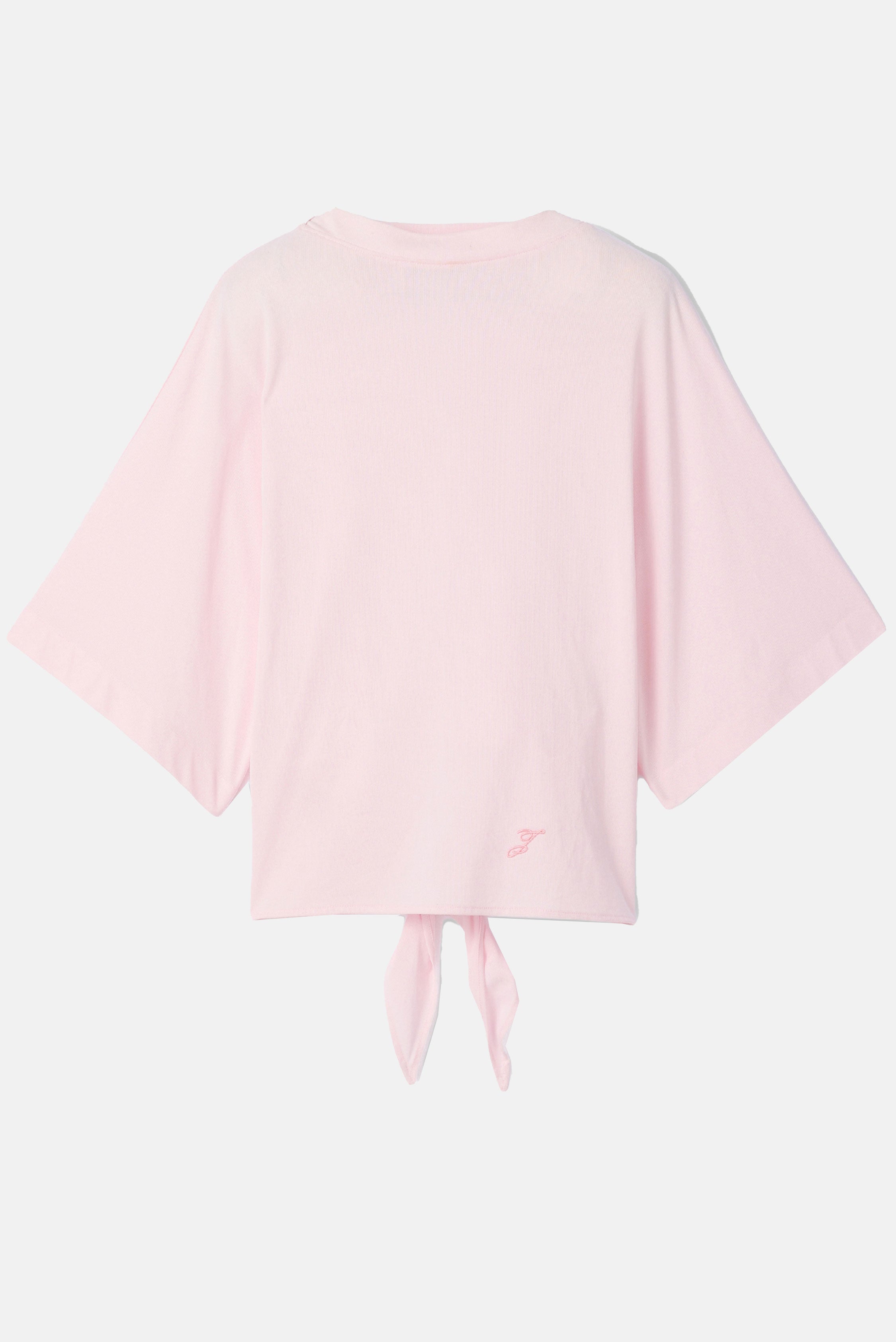 Jacquemus Women Le T-Shirt Moisson