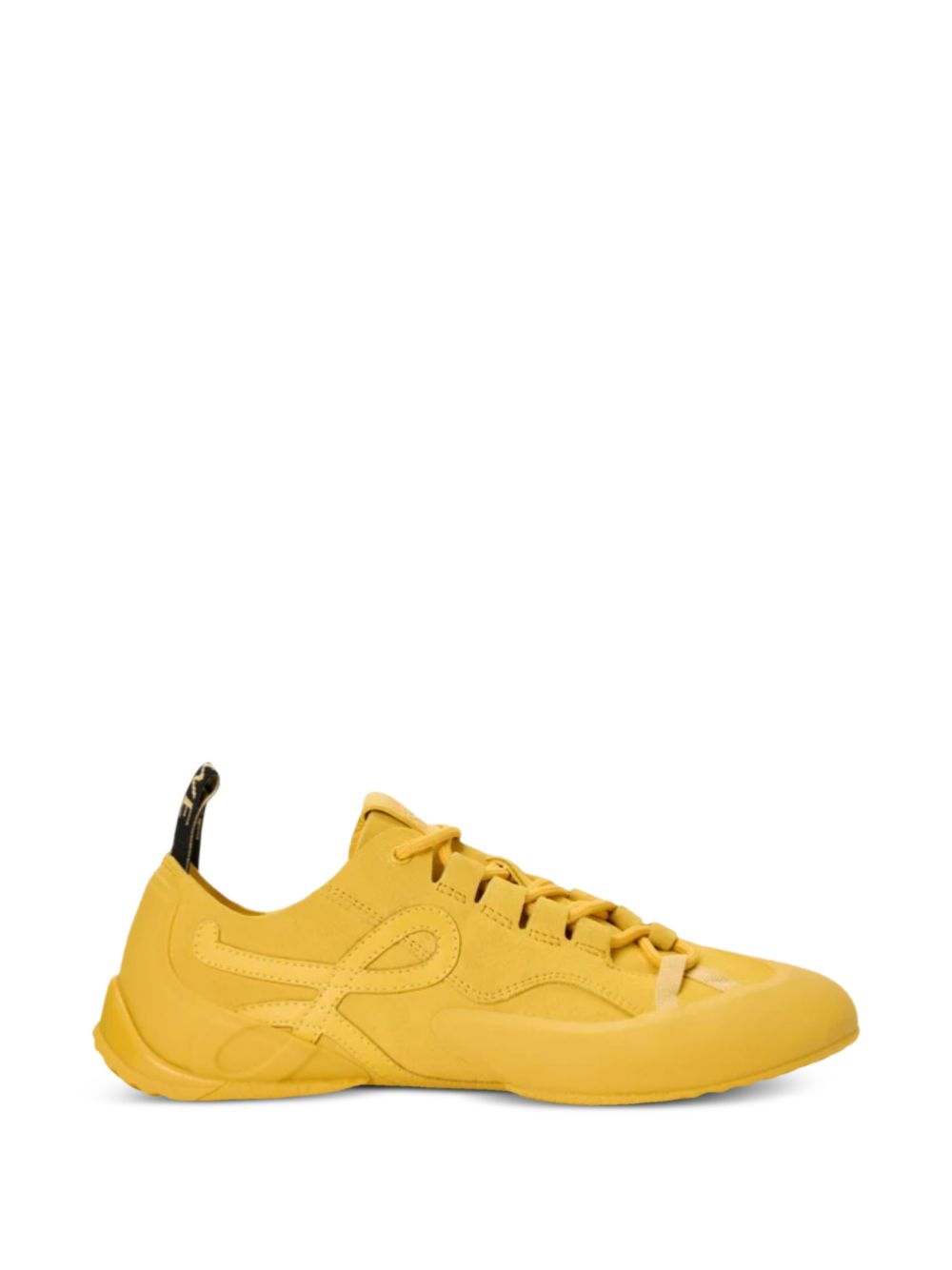 Loewe Women Grip Sneakers