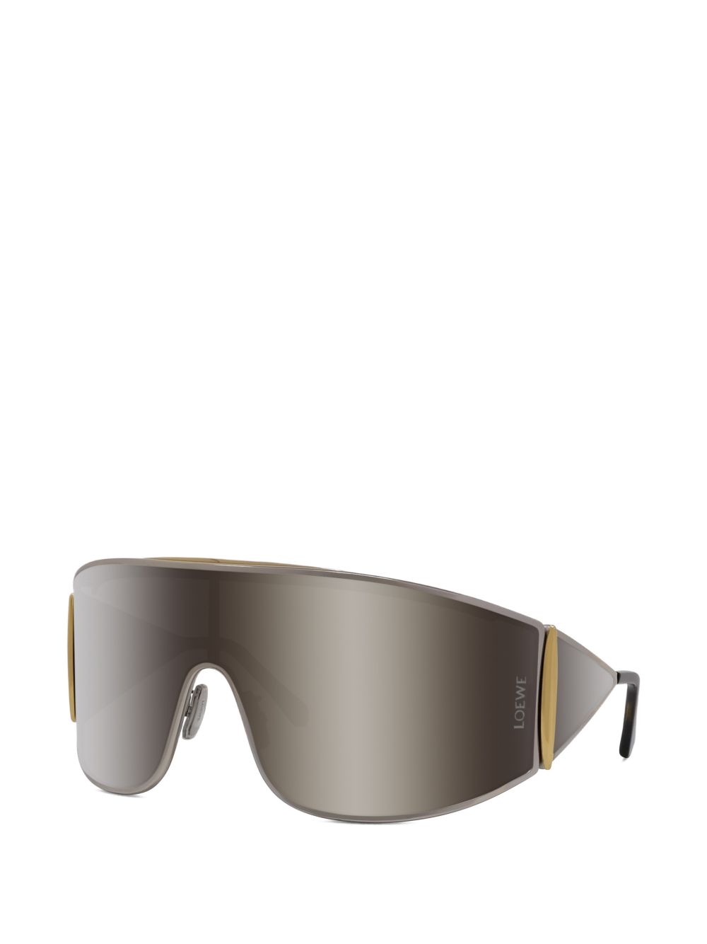Loewe Women Sunglasses