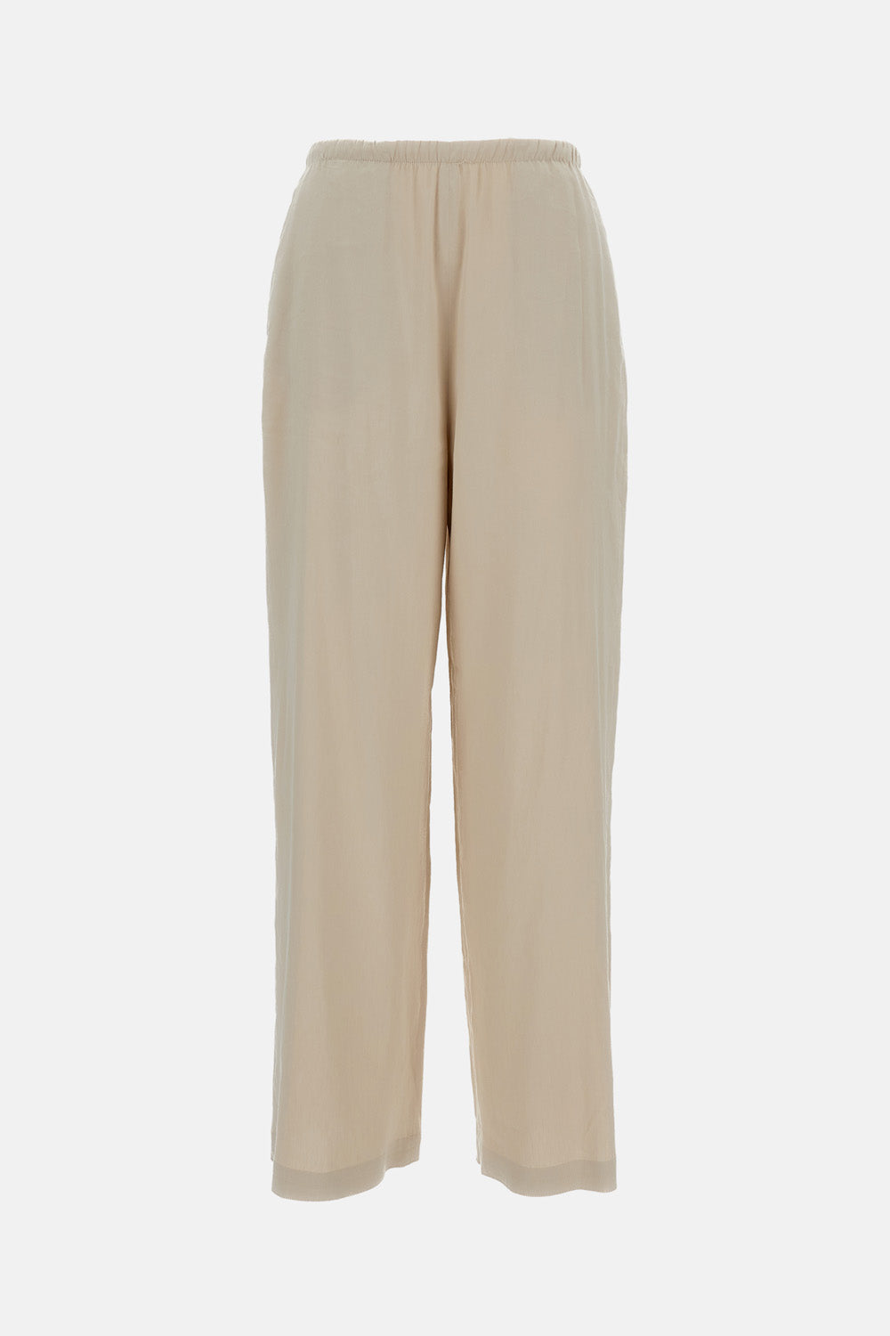 Max Mara Women Destino Trousers