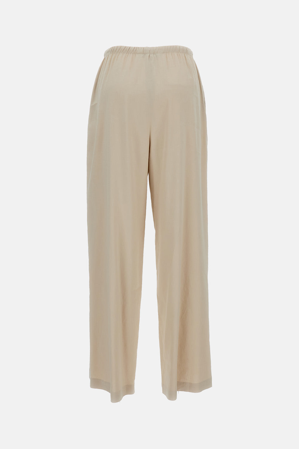 Max Mara Women Destino Trousers