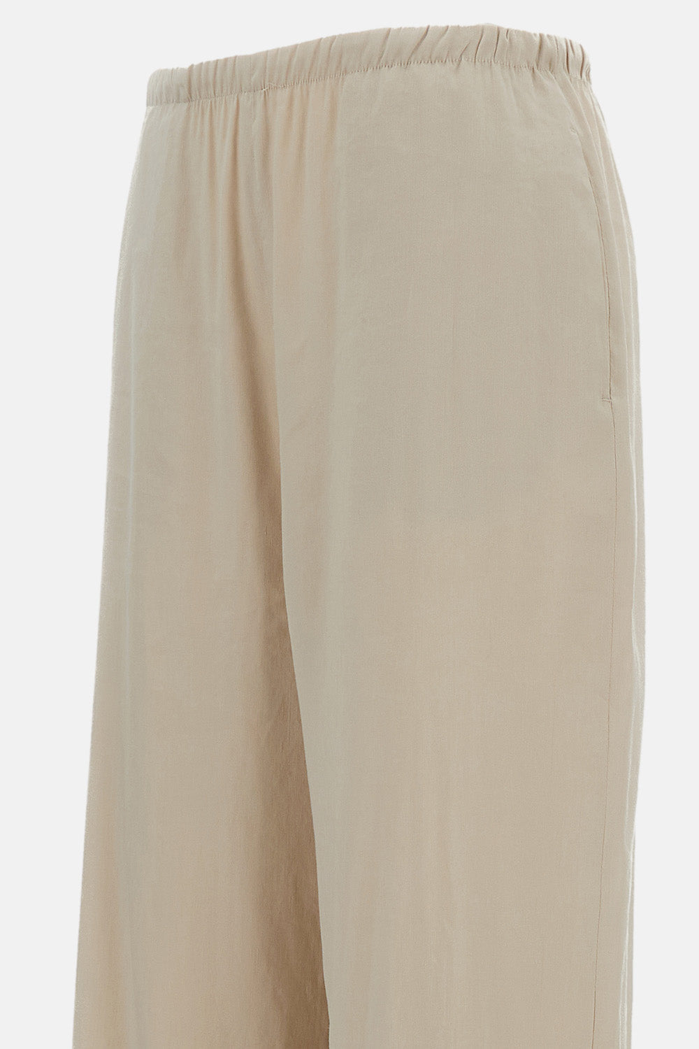 Max Mara Women Destino Trousers