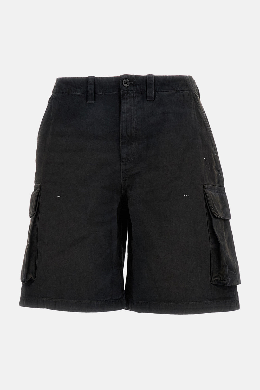 Our Legacy Men Cargo Shorts