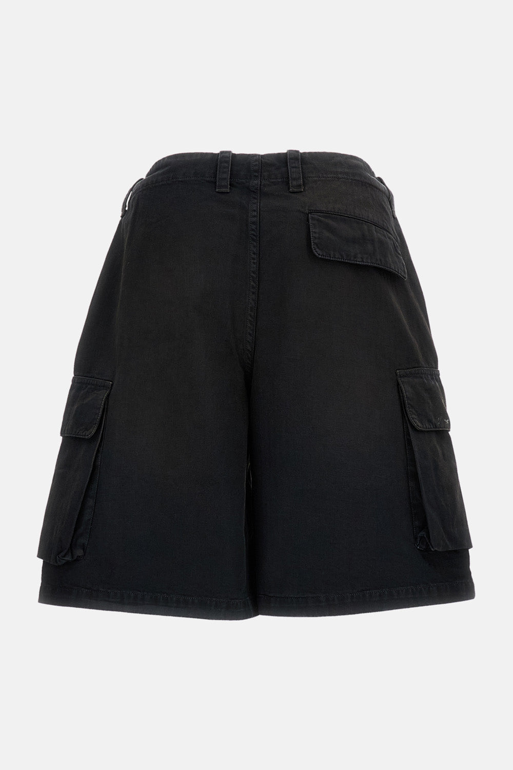 Our Legacy Men Cargo Shorts