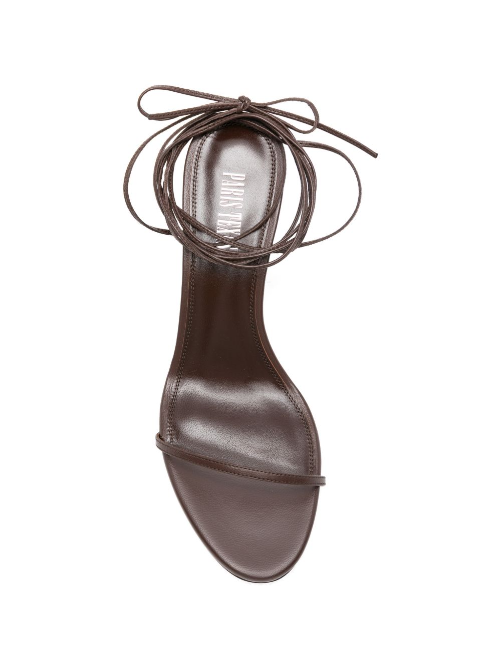 Paris Texas Women Sandals