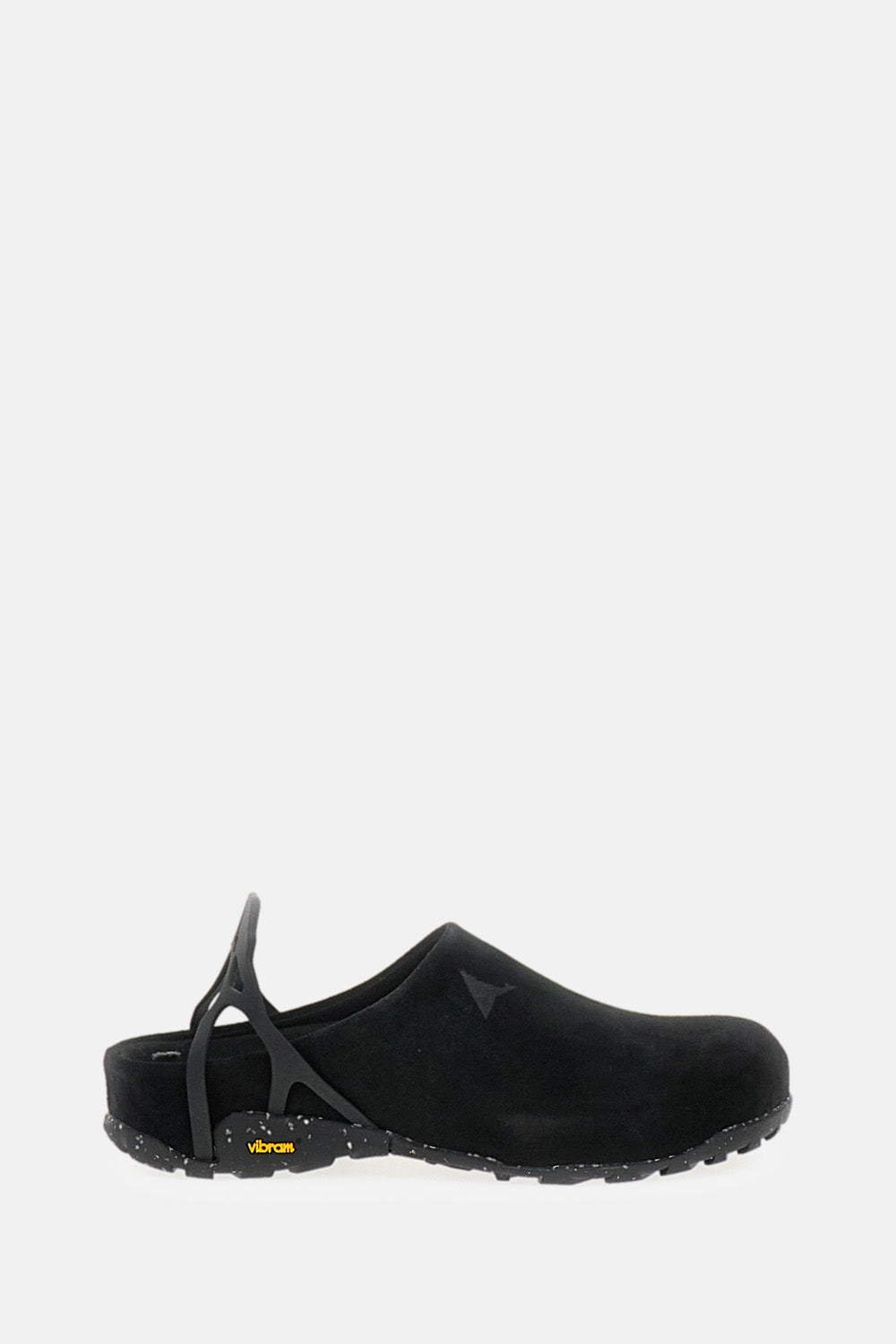 Roa Men Fedaia Clogs