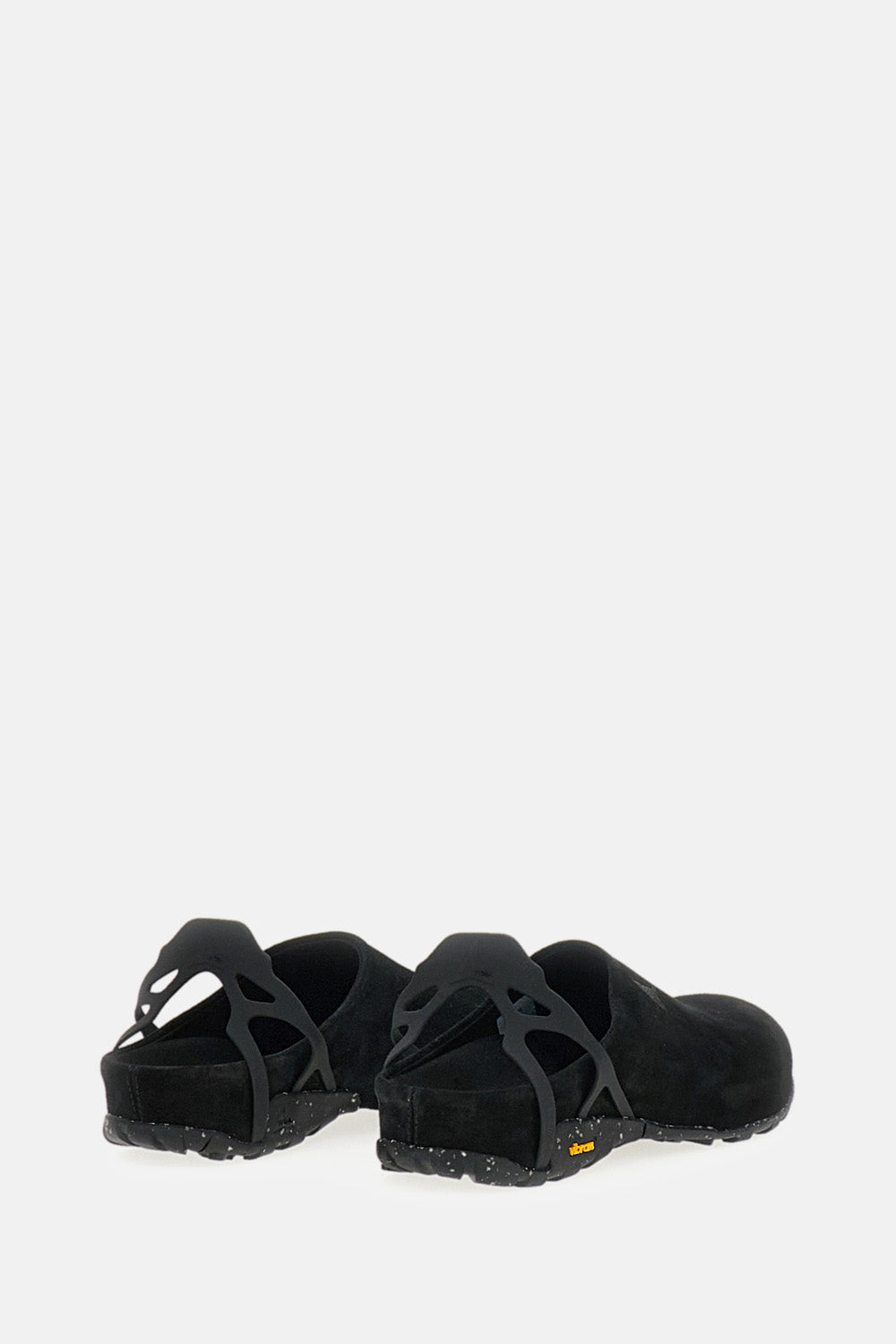 Roa Men Fedaia Clogs