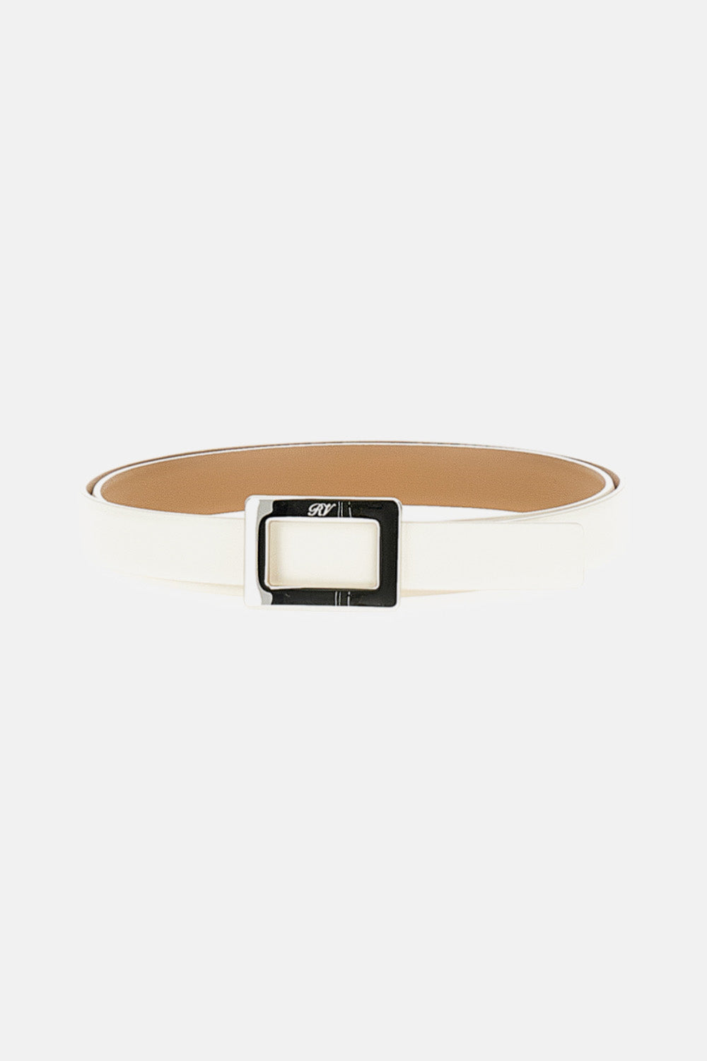 Roger Vivier Women Belts