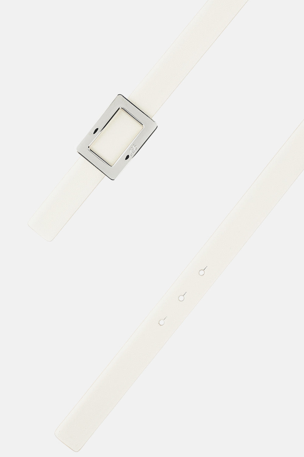 Roger Vivier Women Belts
