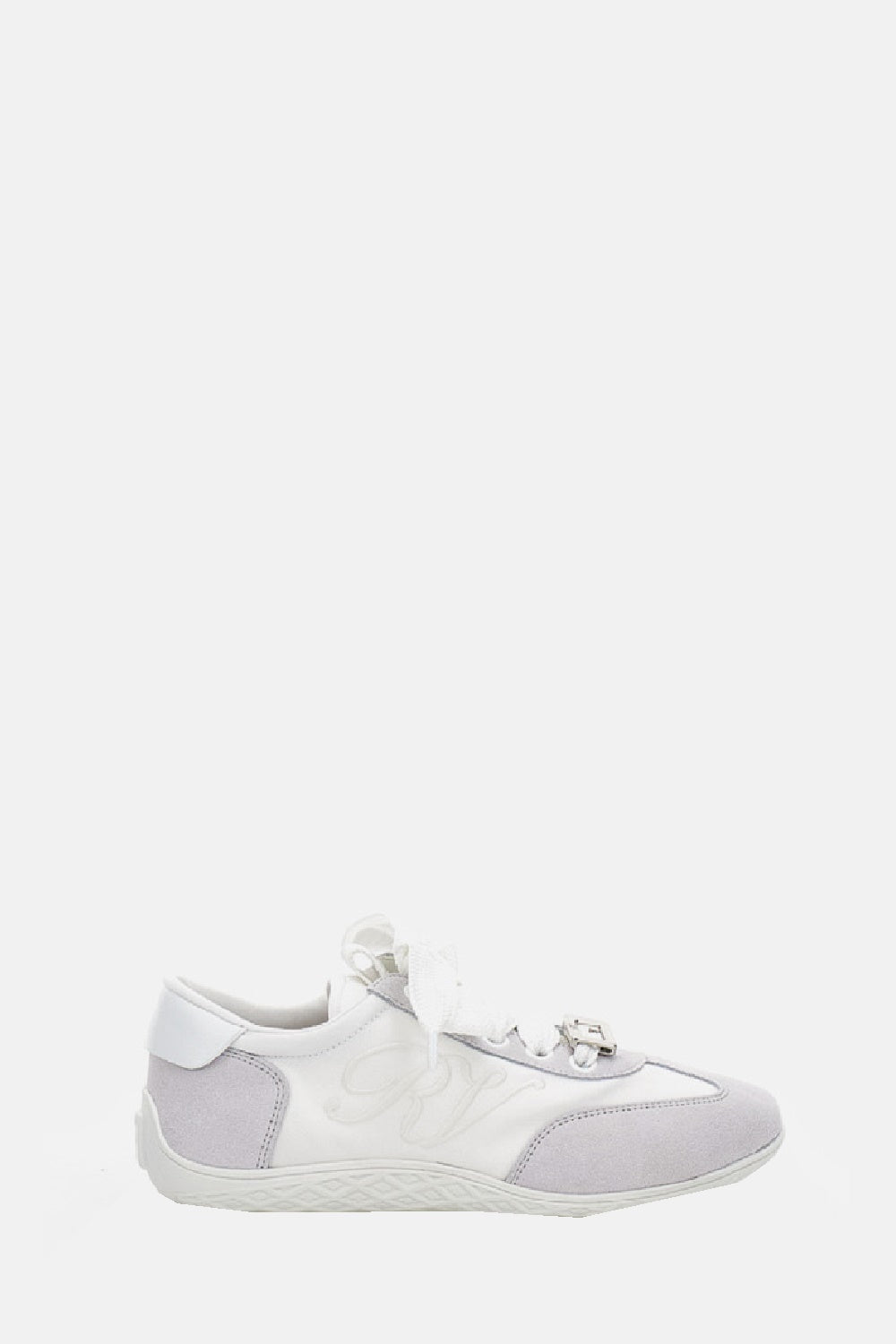 Roger Vivier Women Sneakers