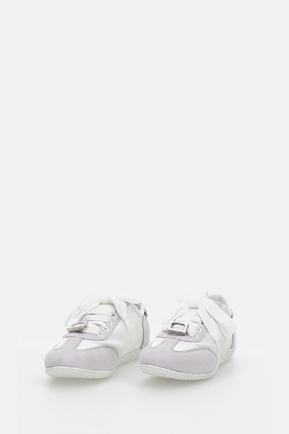 Roger Vivier Women Sneakers