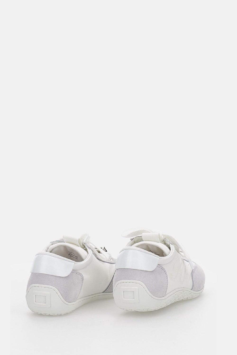 Roger Vivier Women Sneakers