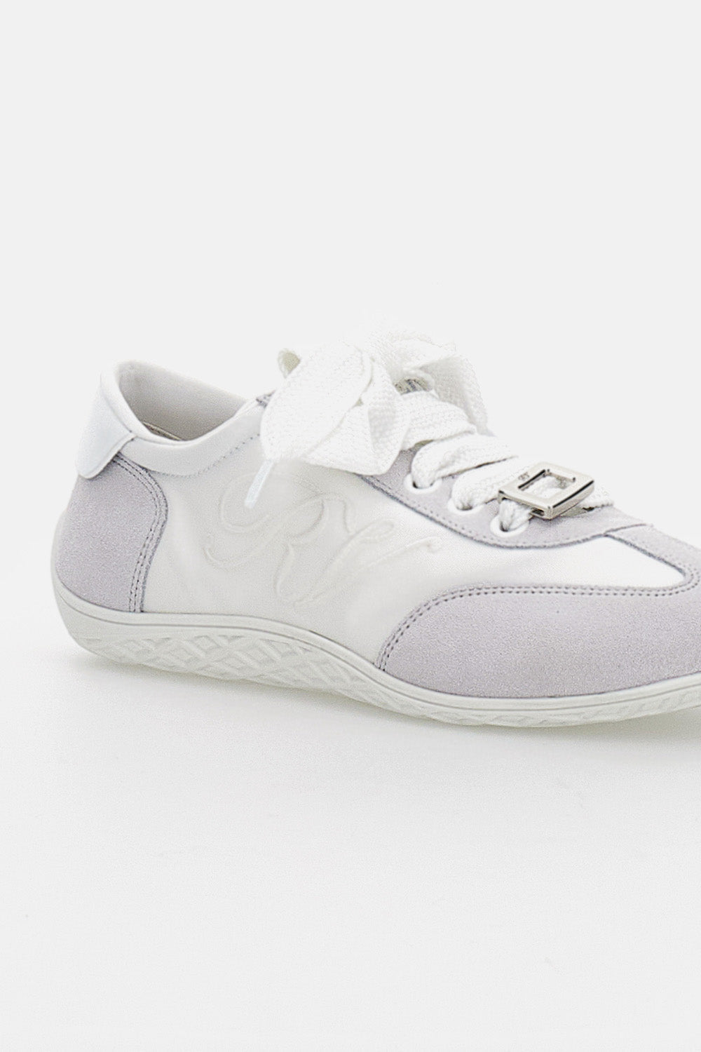 Roger Vivier Women Sneakers