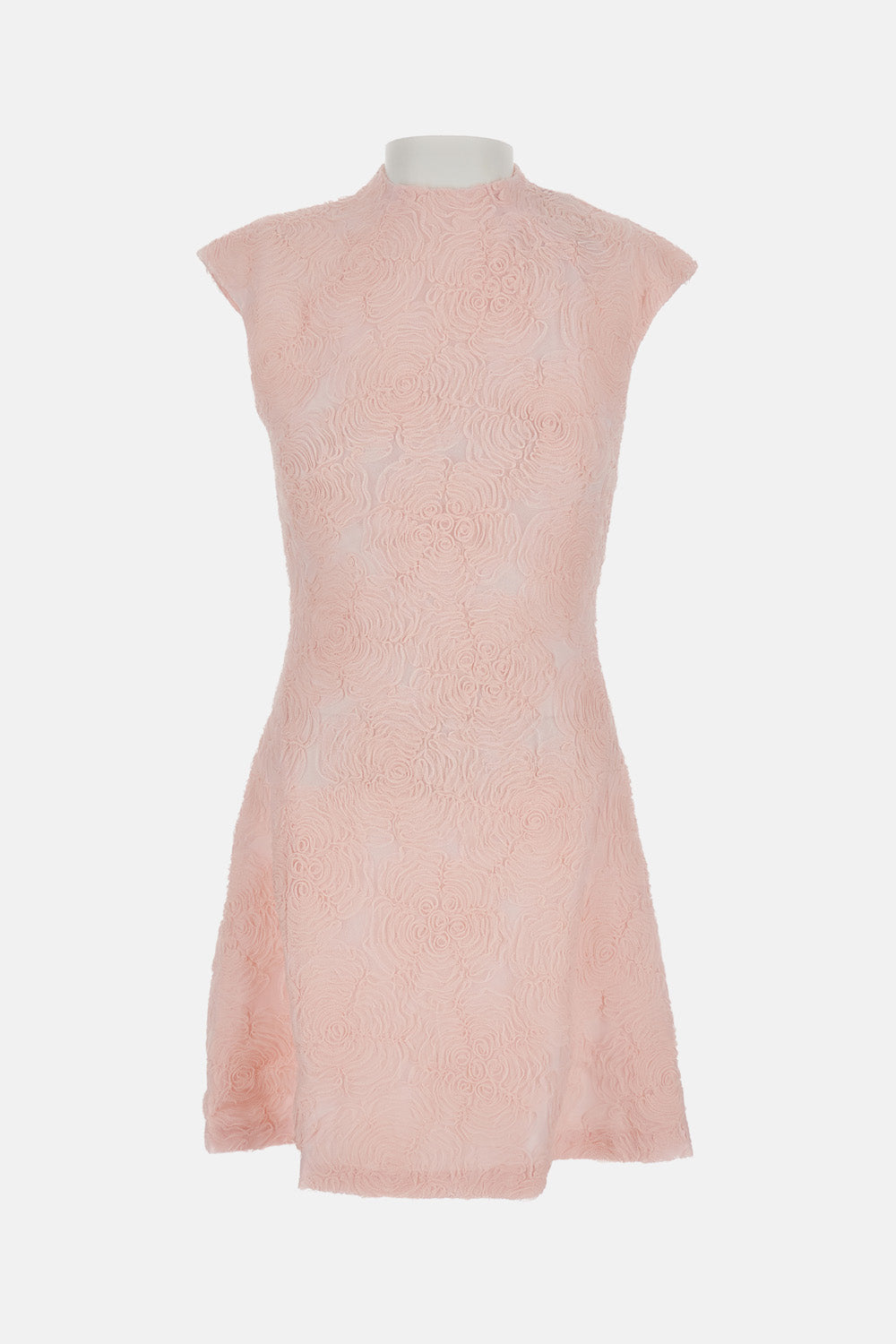 Rotate Women Short Dress