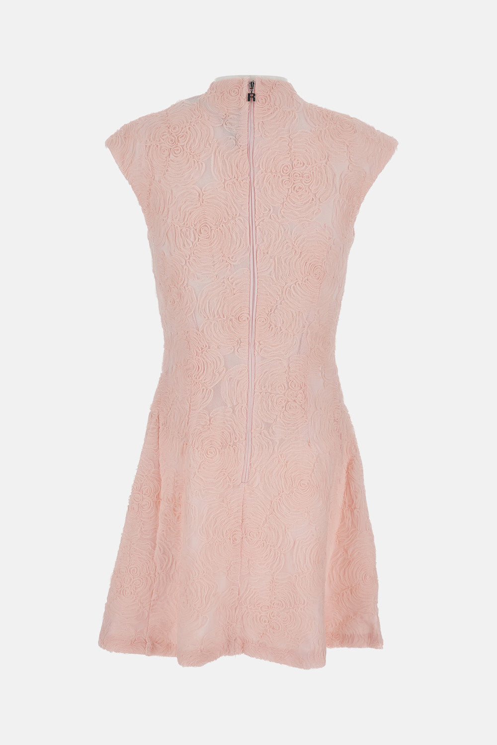 Rotate Women Short Dress