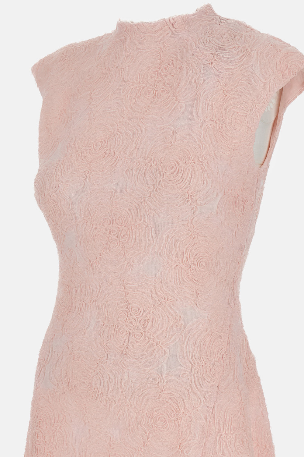 Rotate Women Short Dress