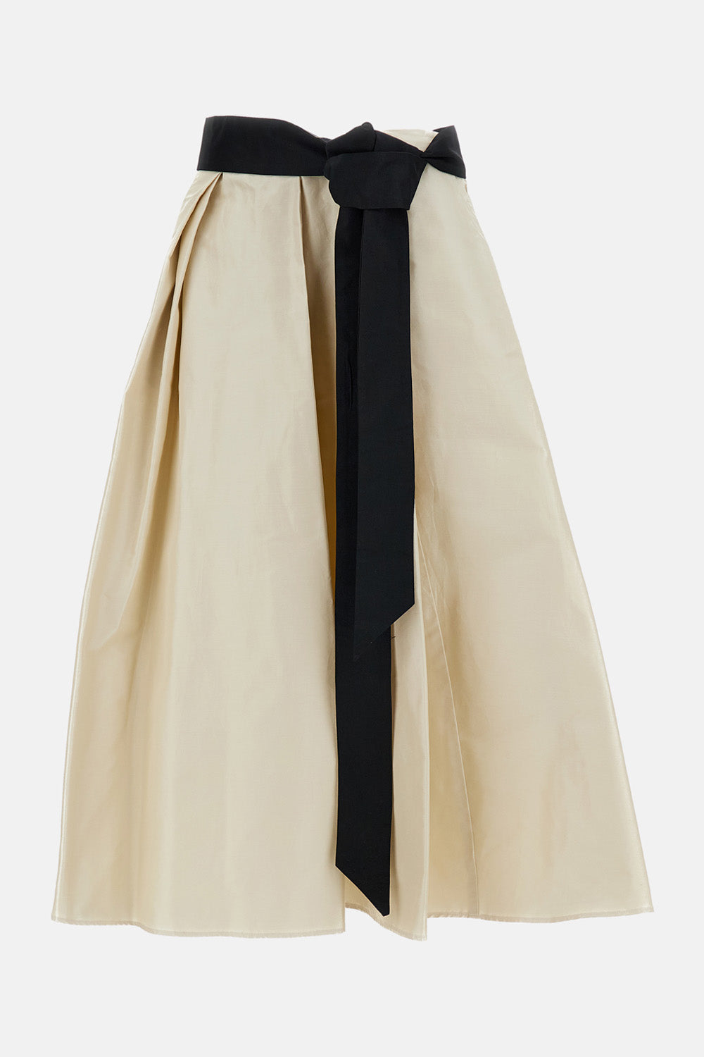 S Max Mara Women Baschi Skirt