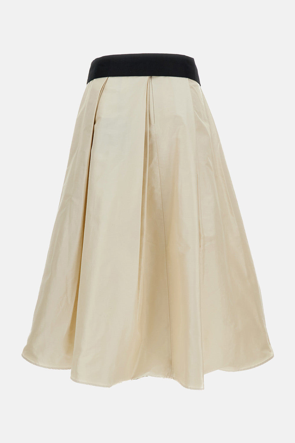 S Max Mara Women Baschi Skirt