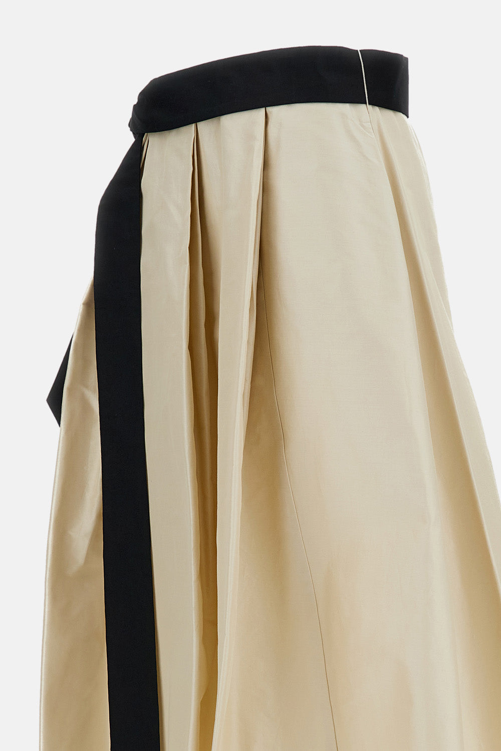 S Max Mara Women Baschi Skirt