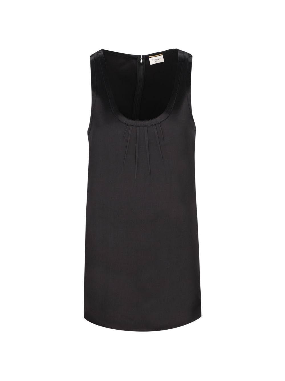 Saint Laurent Women Dresses