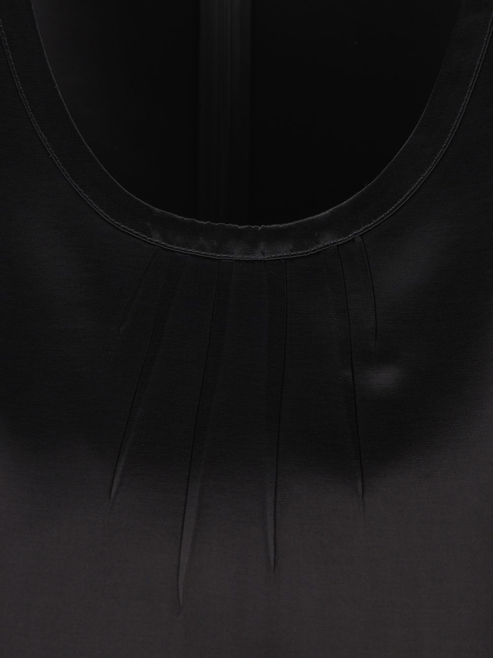 Saint Laurent Women Dresses