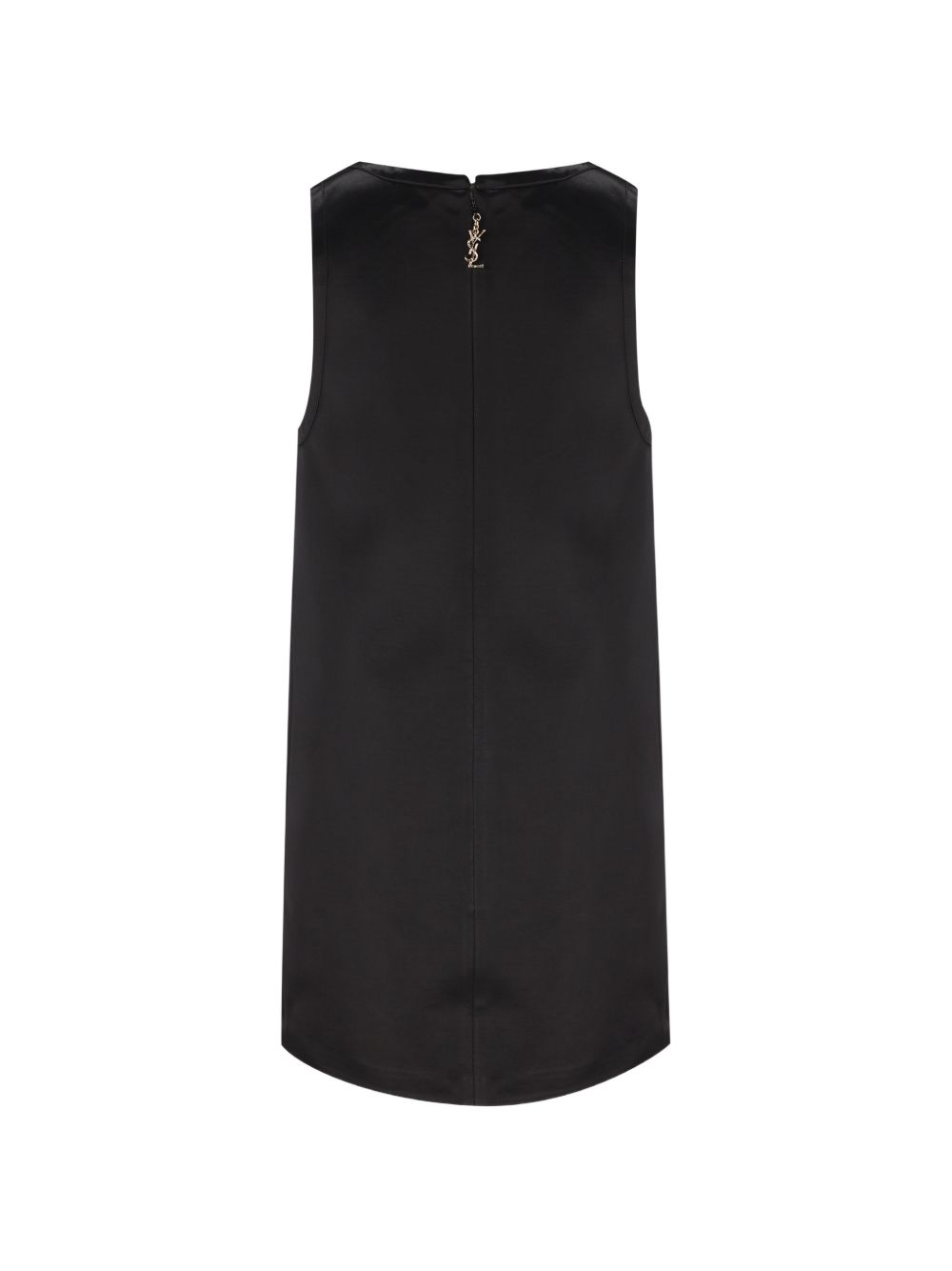 Saint Laurent Women Dresses