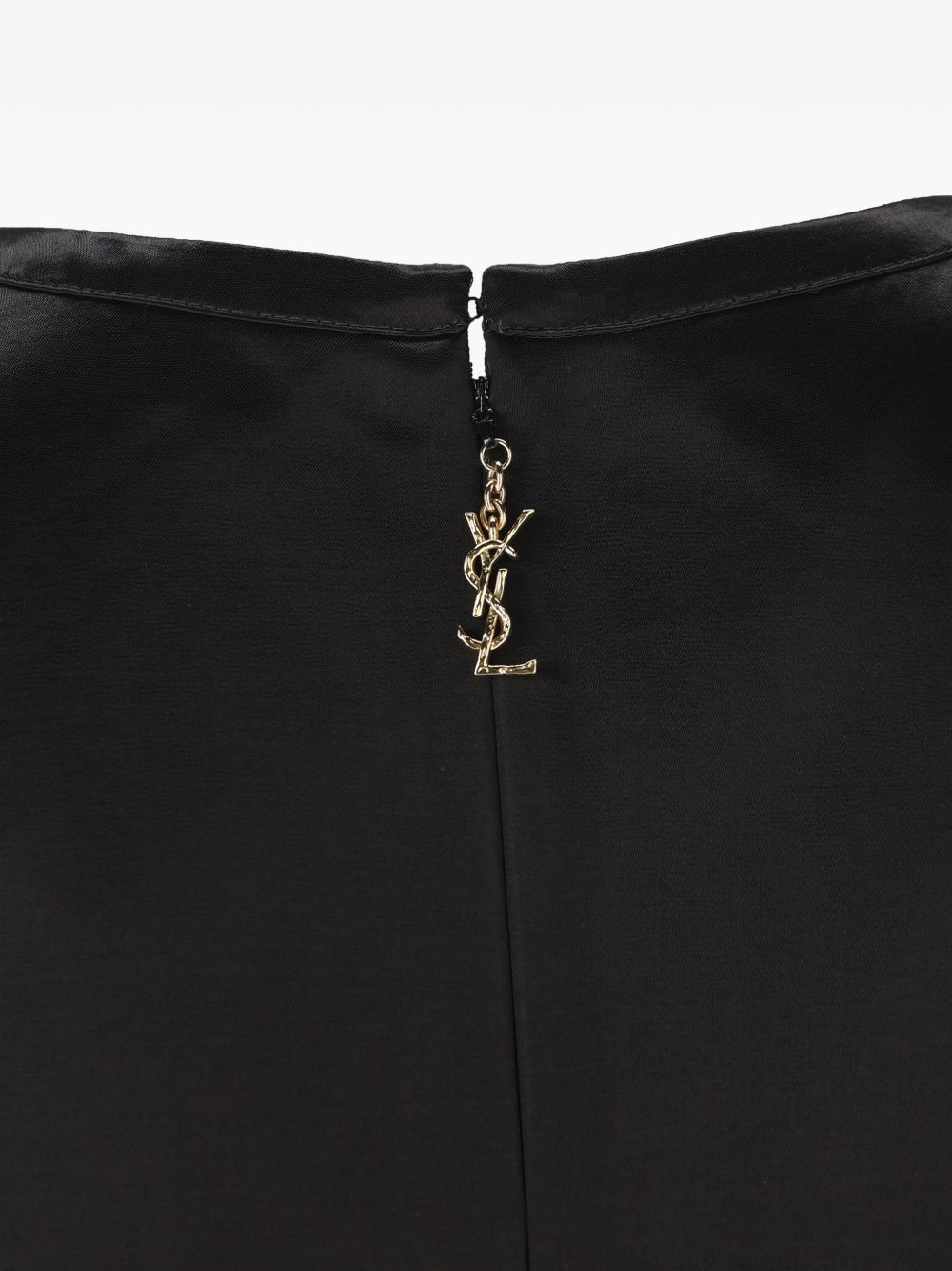 Saint Laurent Women Dresses
