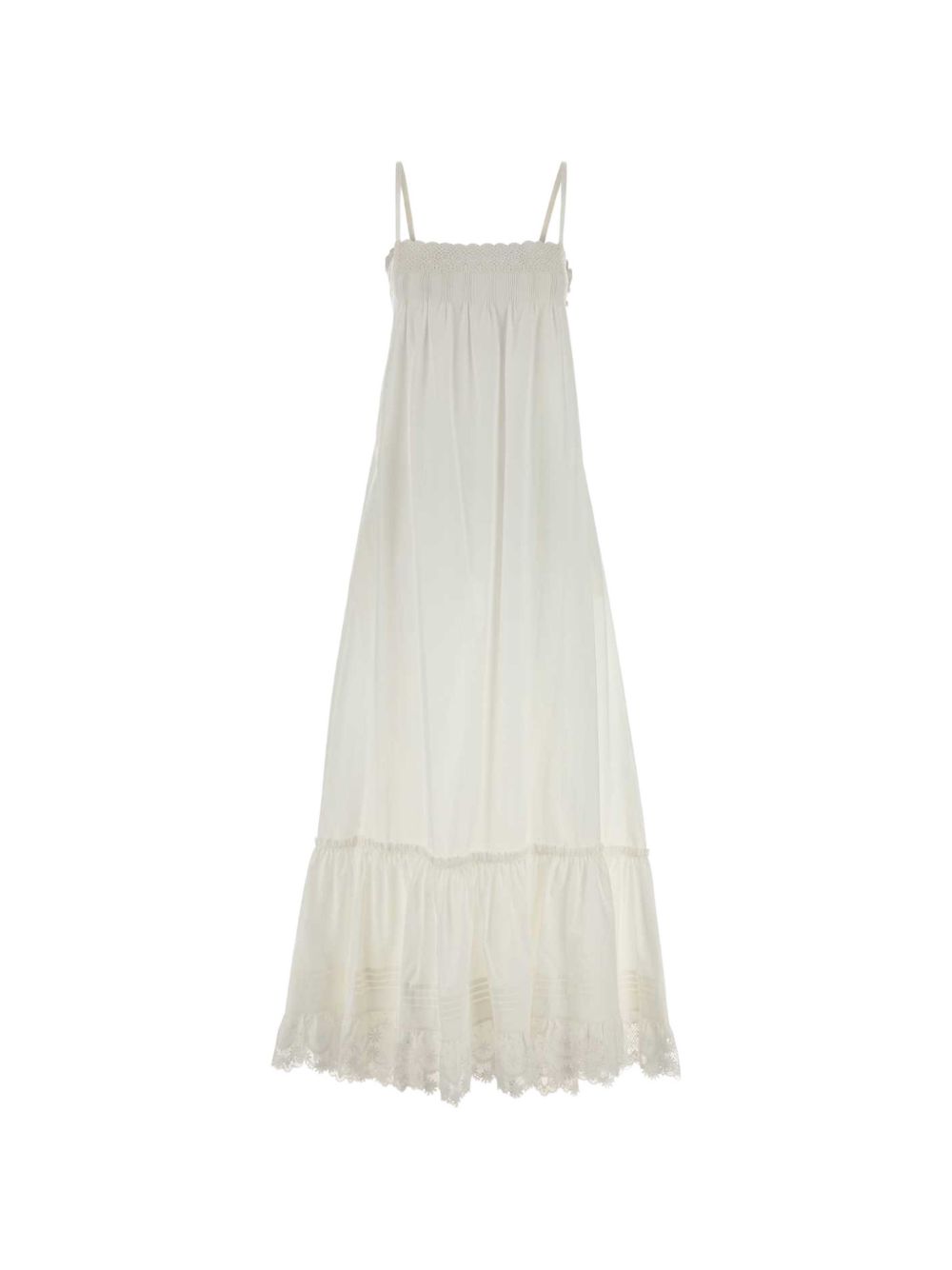 Saint Laurent Women Dresses