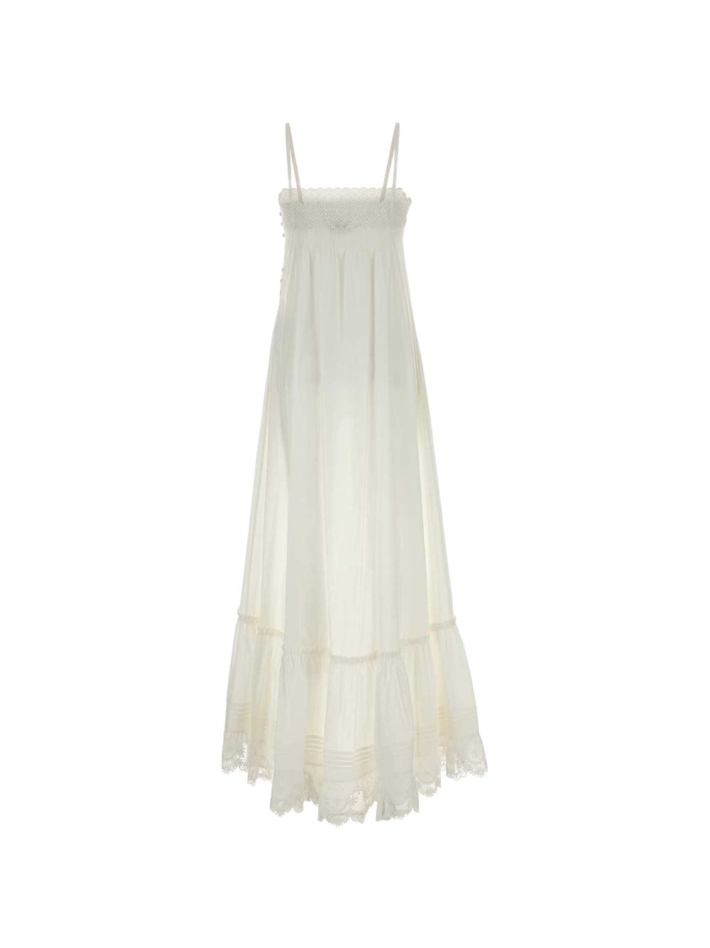 Saint Laurent Women Dresses
