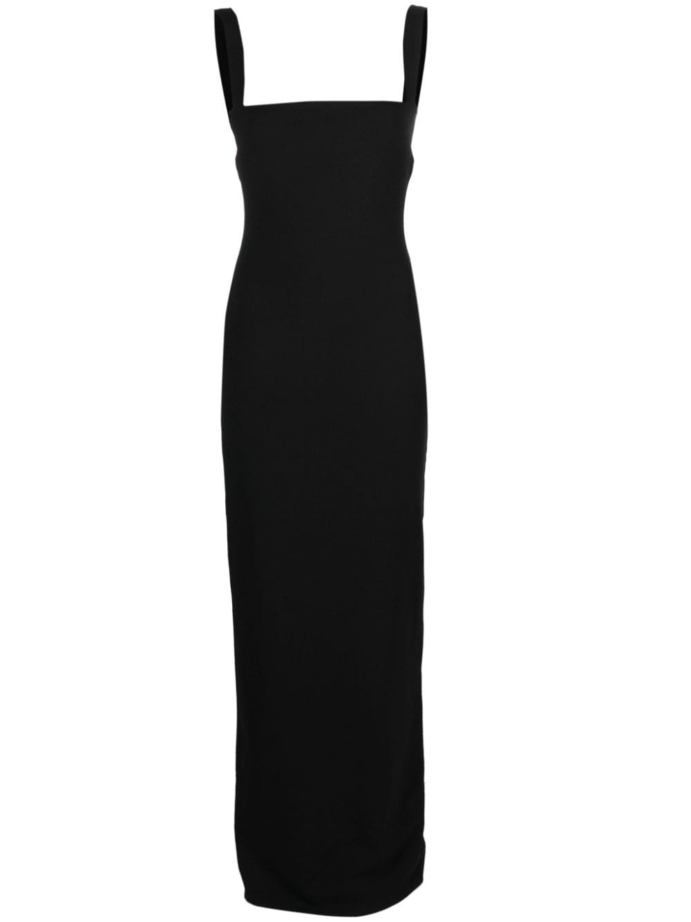 Solace London Women Joni Maxi Dress
