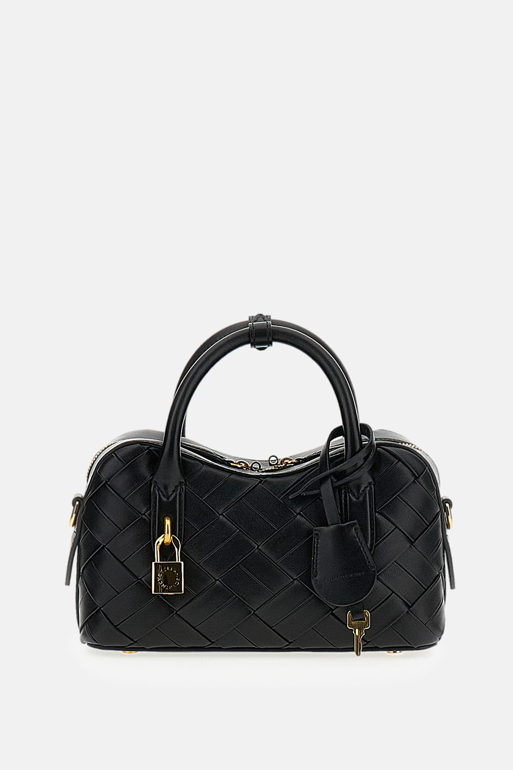 Stella Mccartney Women Ryder Small Crossbody Bag