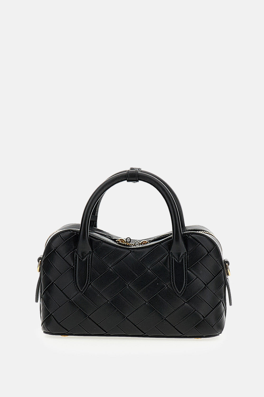 Stella Mccartney Women Ryder Small Crossbody Bag