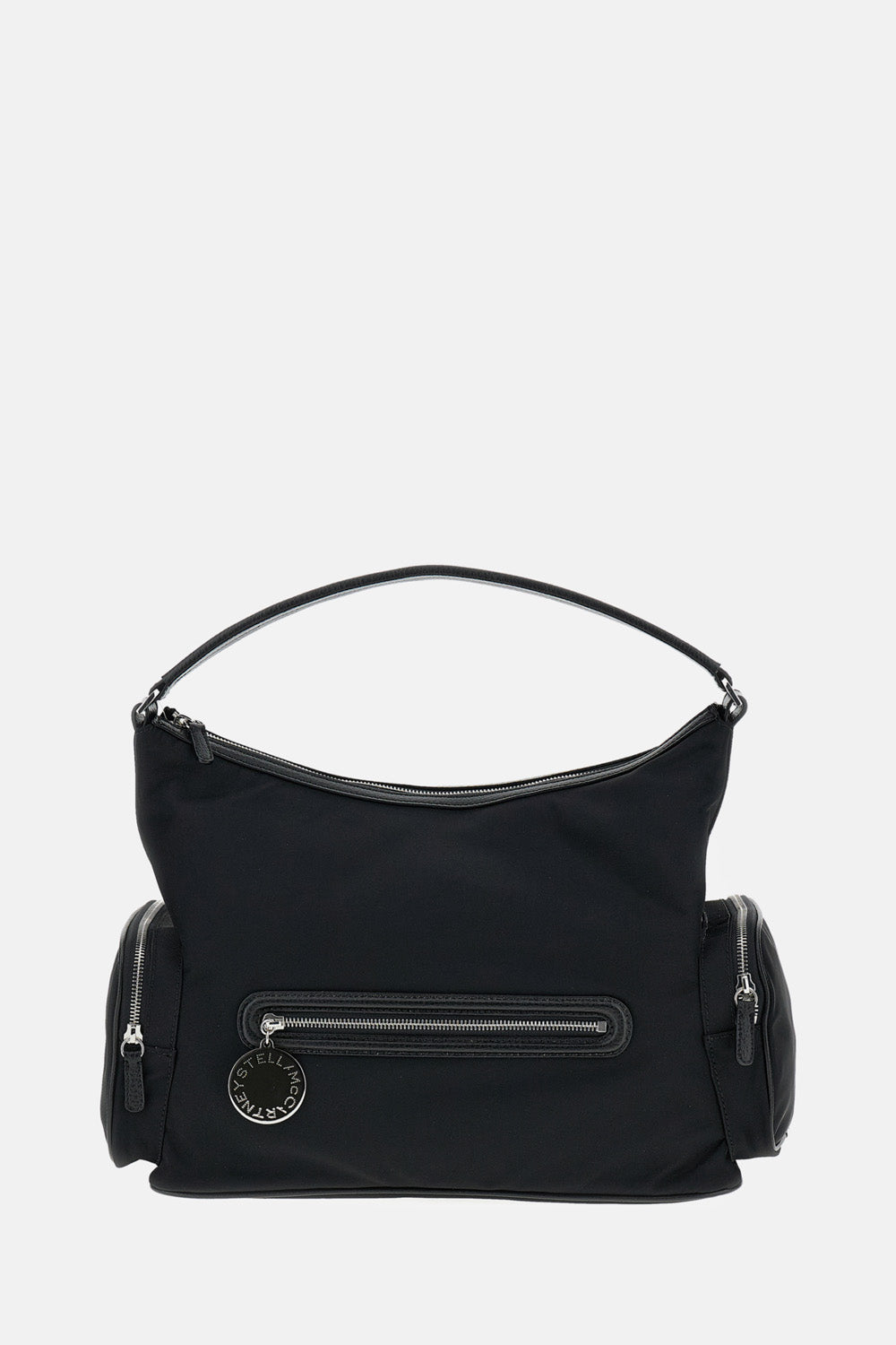 Stella Mccartney Women Dartmoor Shoulder Bag