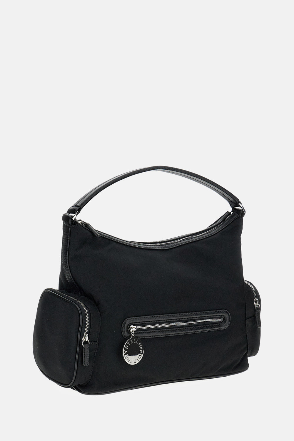 Stella Mccartney Women Dartmoor Shoulder Bag