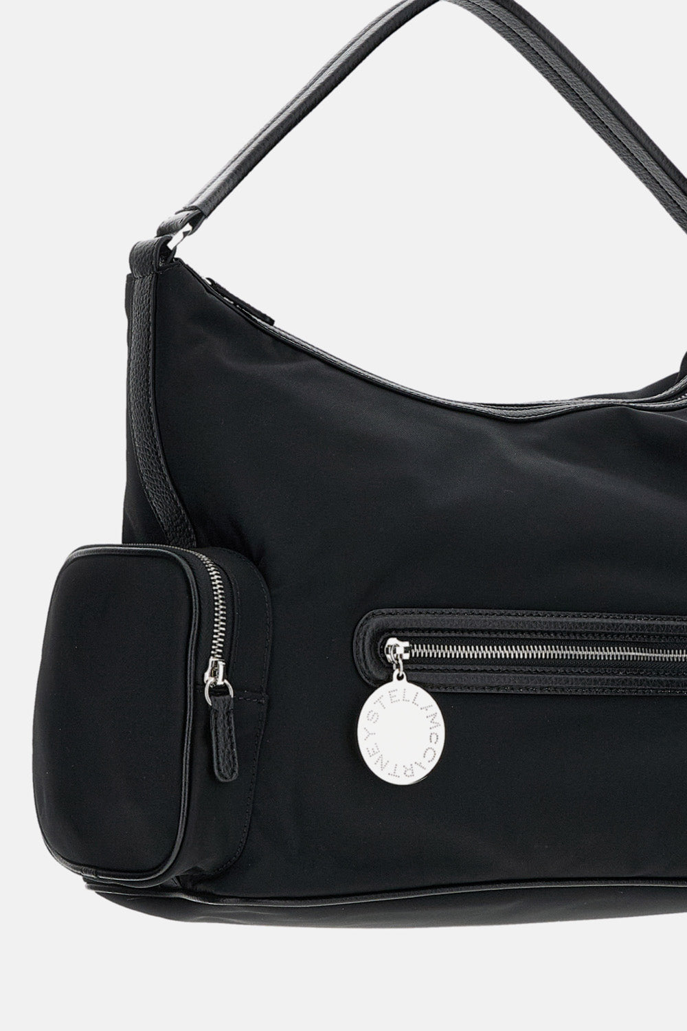 Stella Mccartney Women Dartmoor Shoulder Bag