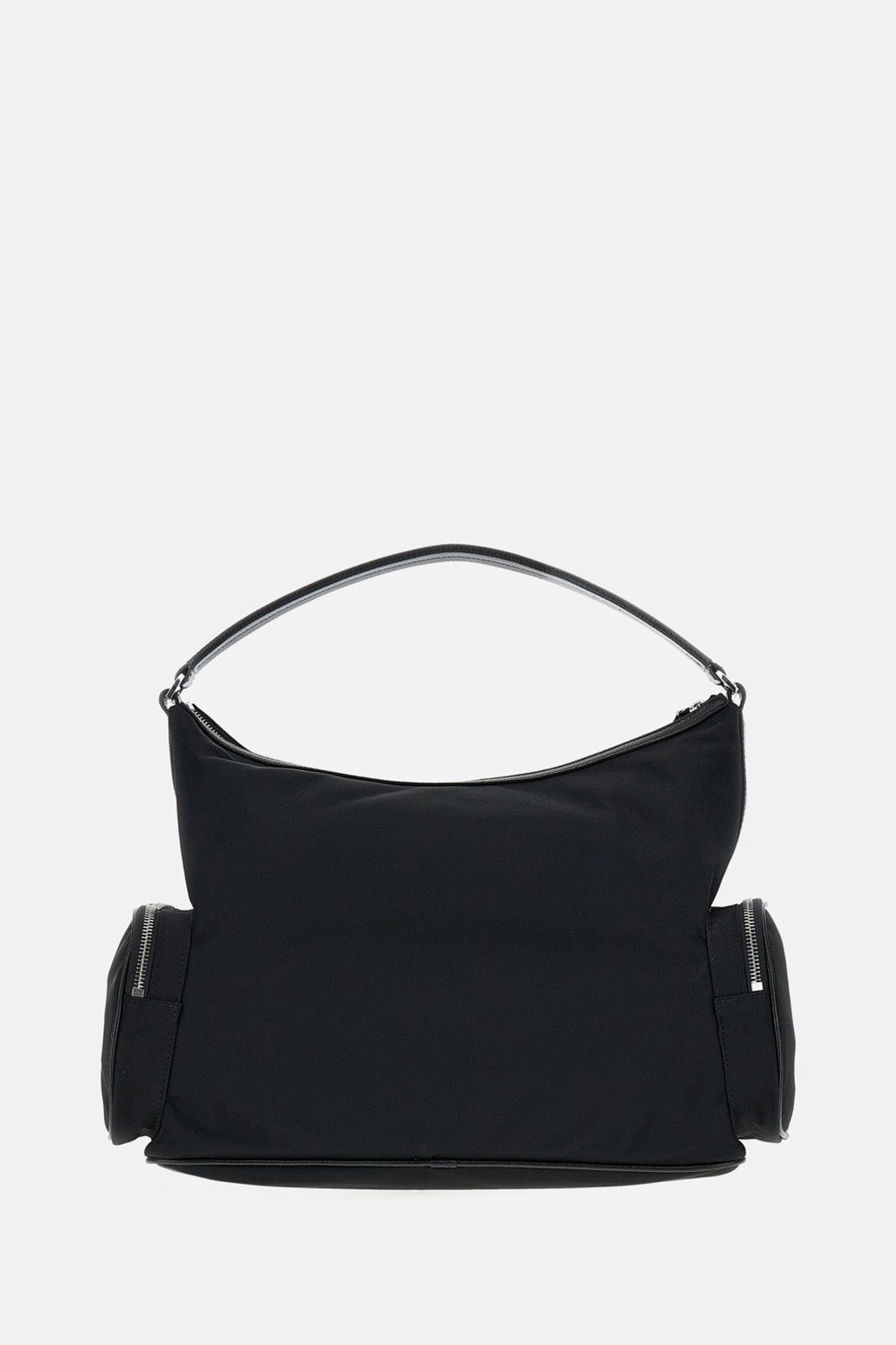 Stella Mccartney Women Dartmoor Shoulder Bag