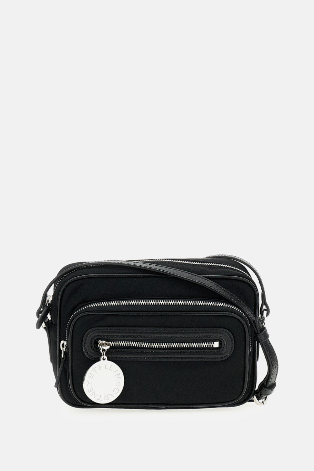 Stella Mccartney Women Dartmoor Crossbody Bag