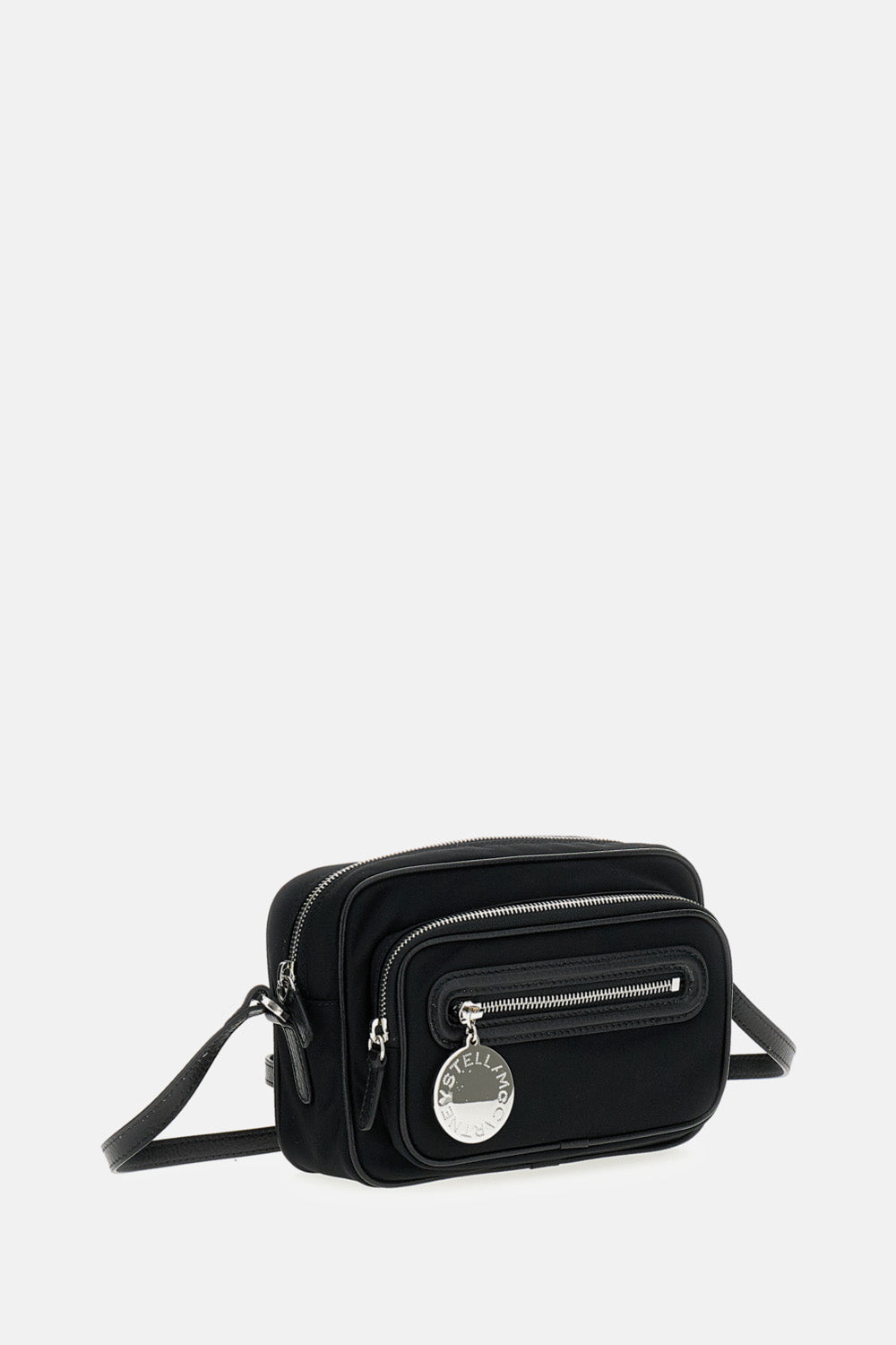 Stella Mccartney Women Dartmoor Crossbody Bag