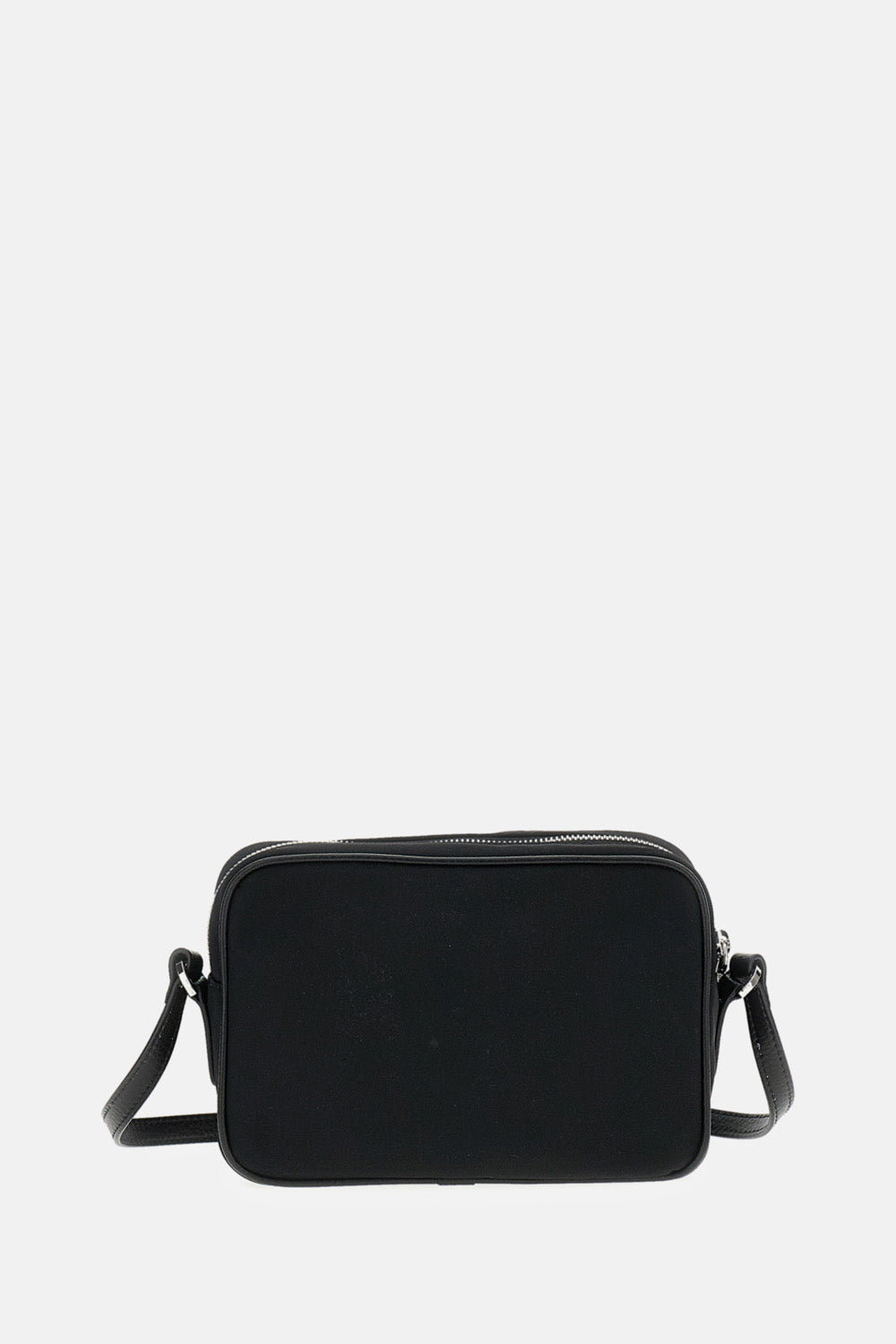 Stella Mccartney Women Dartmoor Crossbody Bag