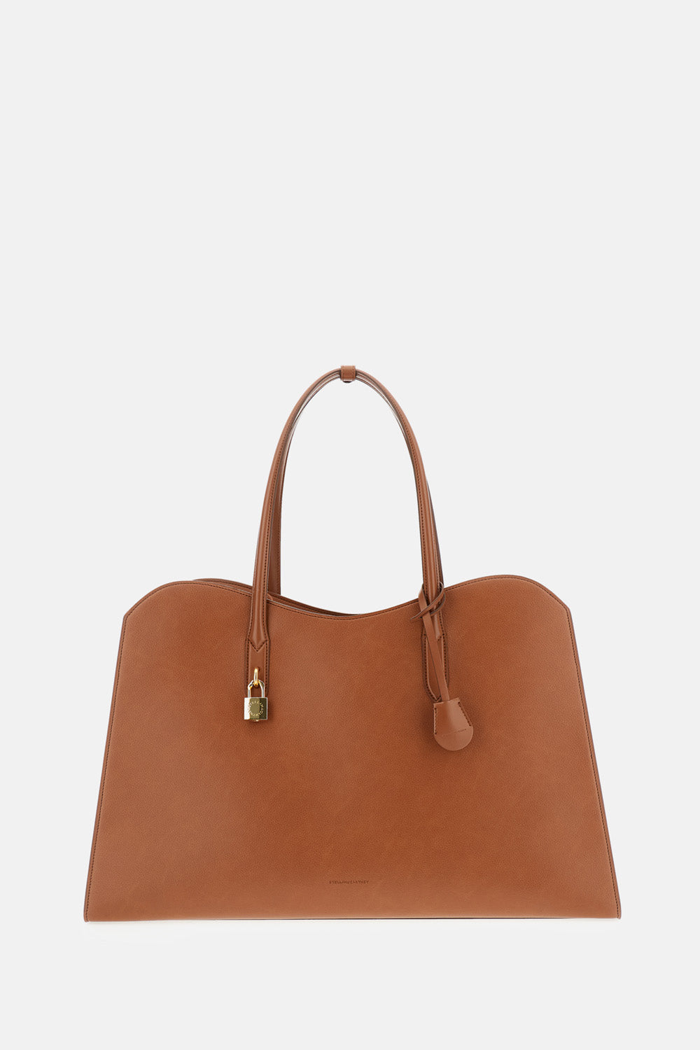 Stella Mccartney Women Ryder Weekend Bag