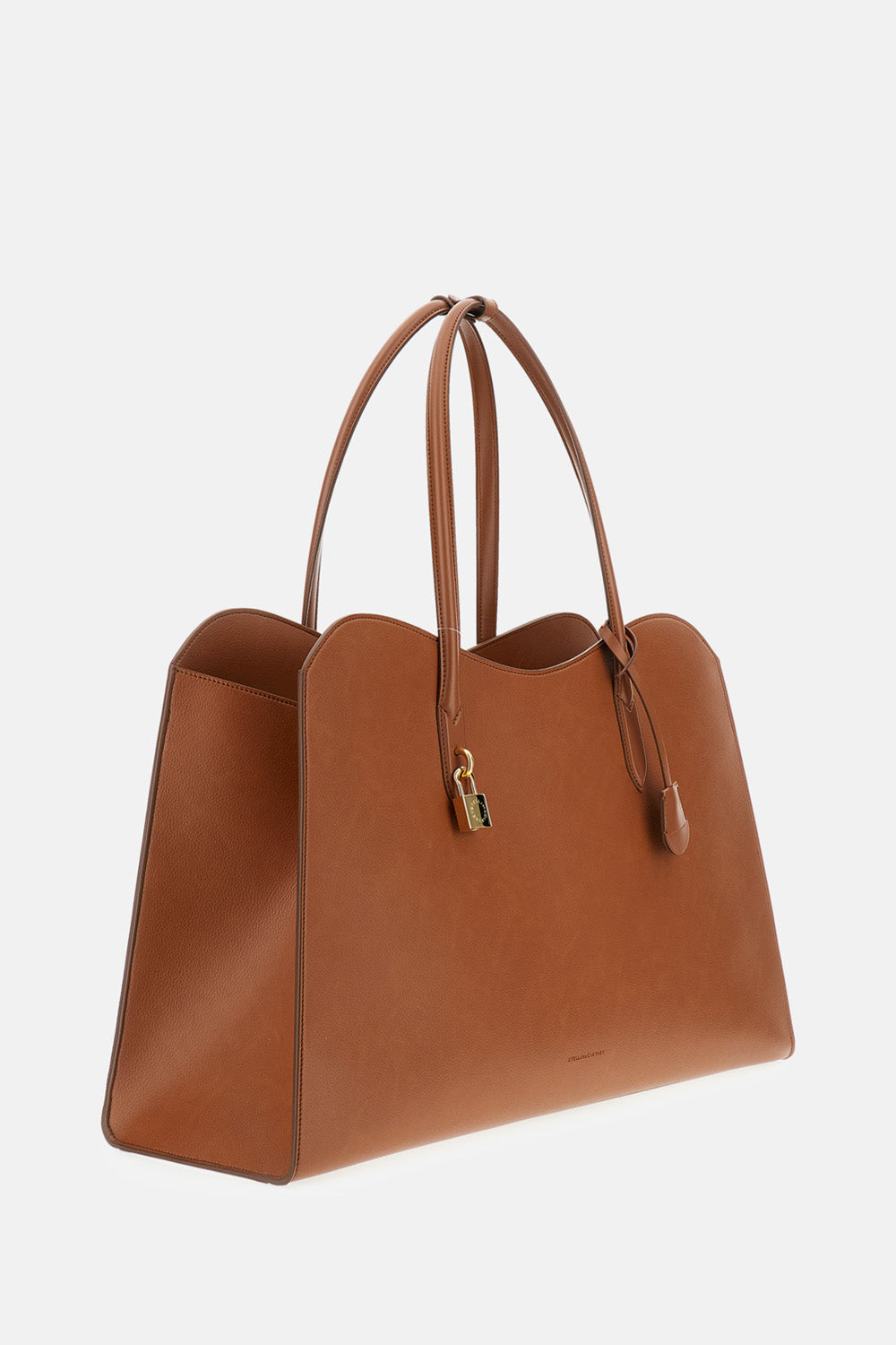 Stella Mccartney Women Ryder Weekend Bag