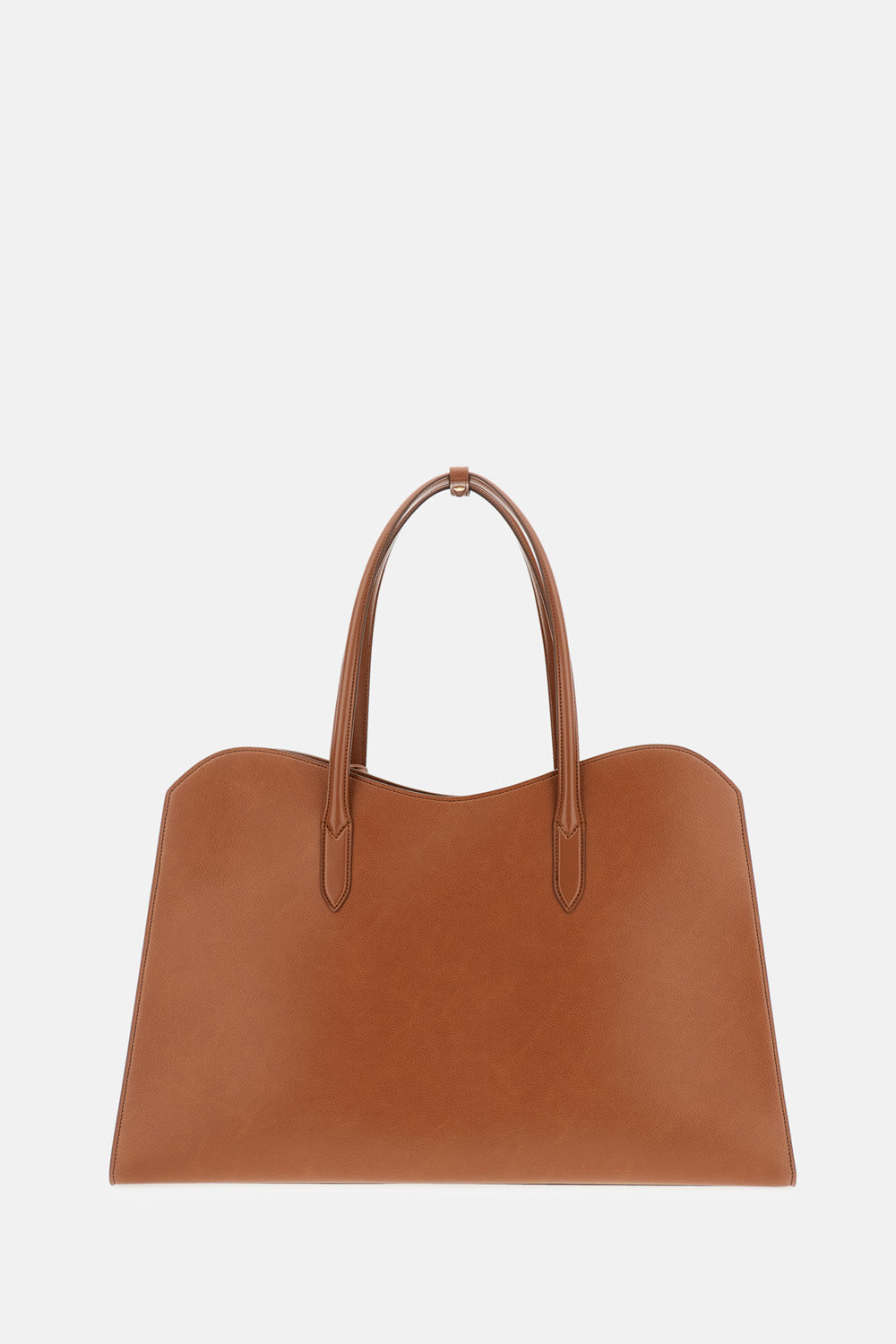 Stella Mccartney Women Ryder Weekend Bag