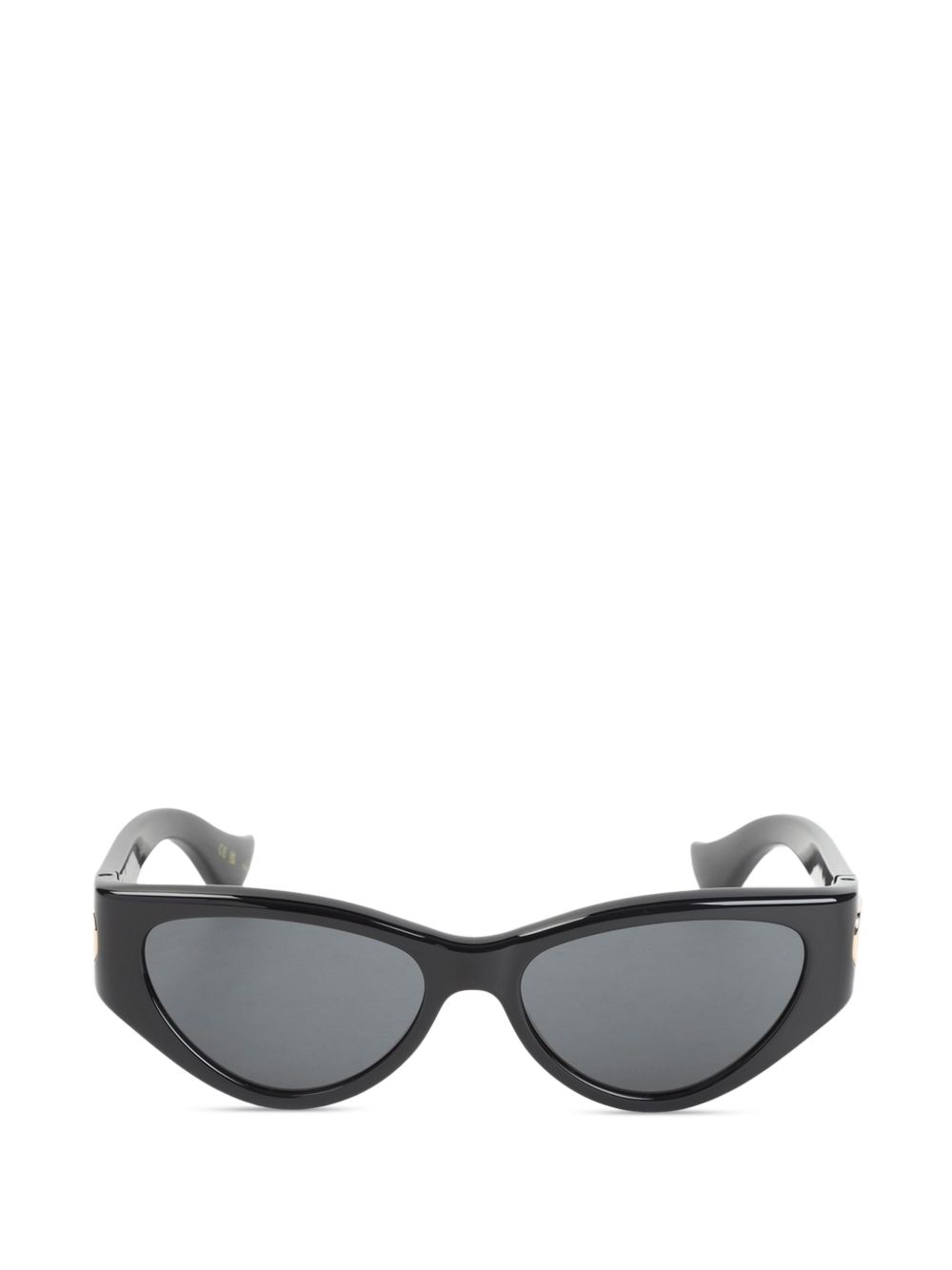 Valentino Garavani Women Cat Eye Sunglasses