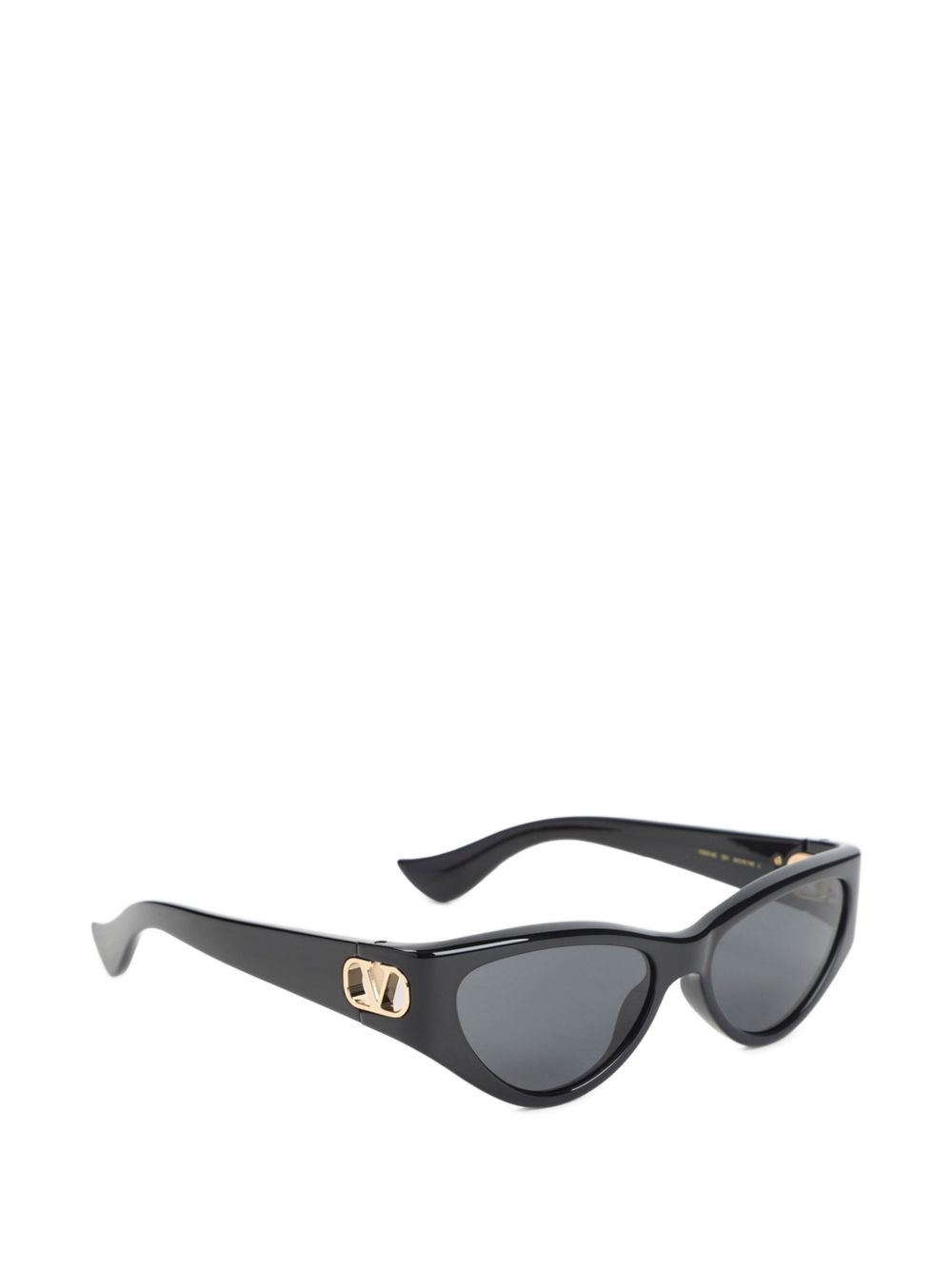 Valentino Garavani Women Cat Eye Sunglasses
