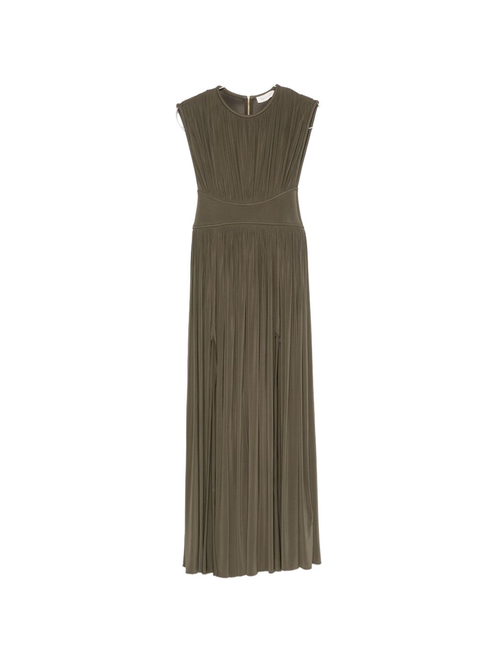 Zimmermann Women Luna Column Dress